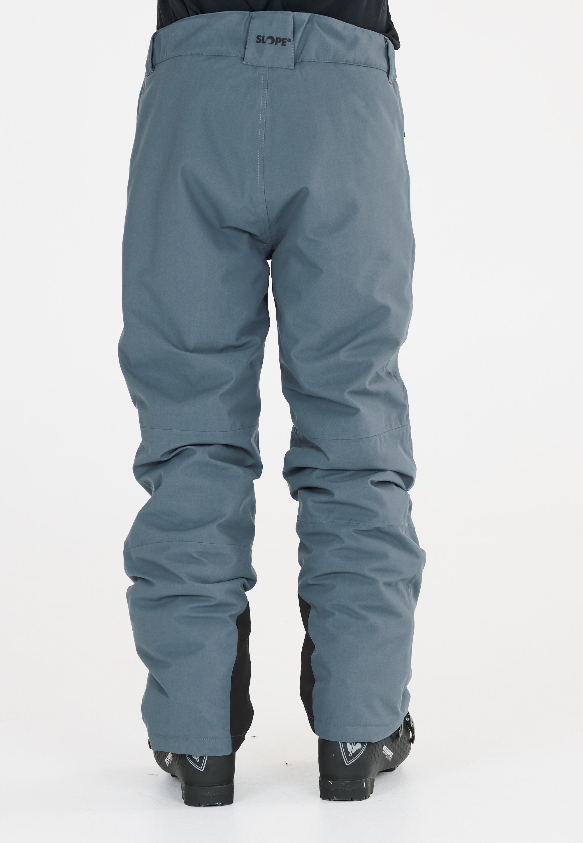 Pantaloni da sci Slope Killy 7/15