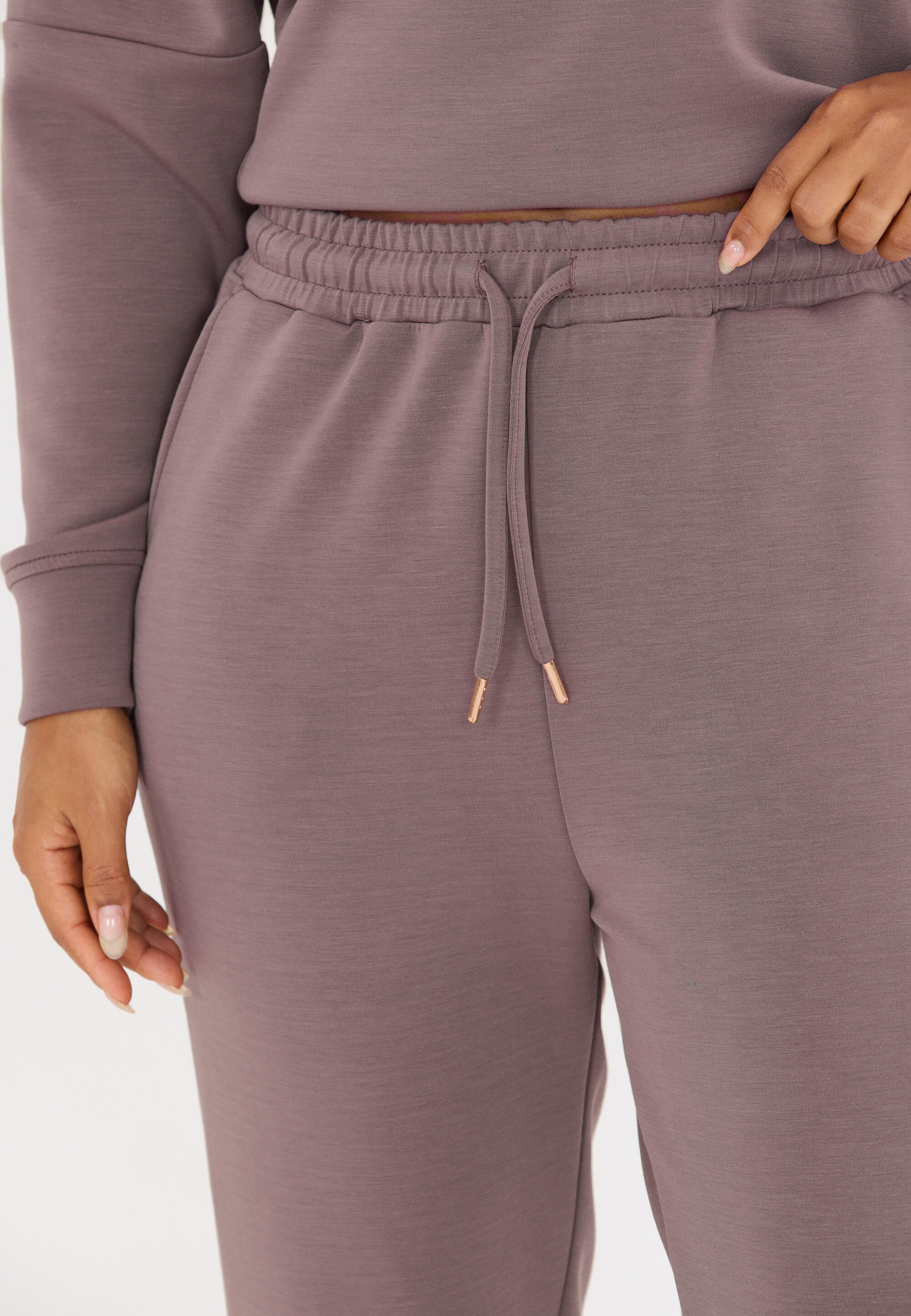 Joggingbroek Jacey 7/15