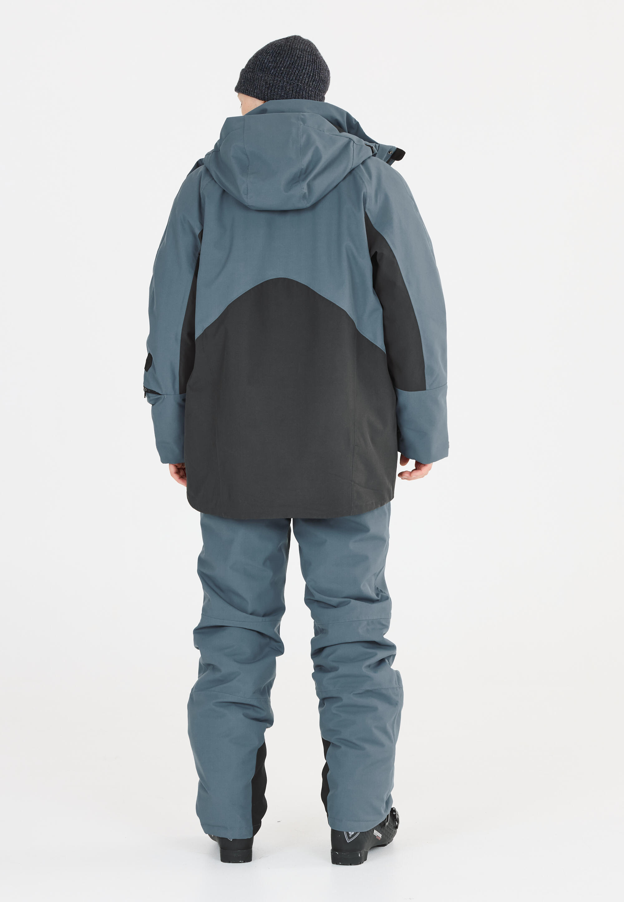 Pantaloni da sci Slope Killy 6/15