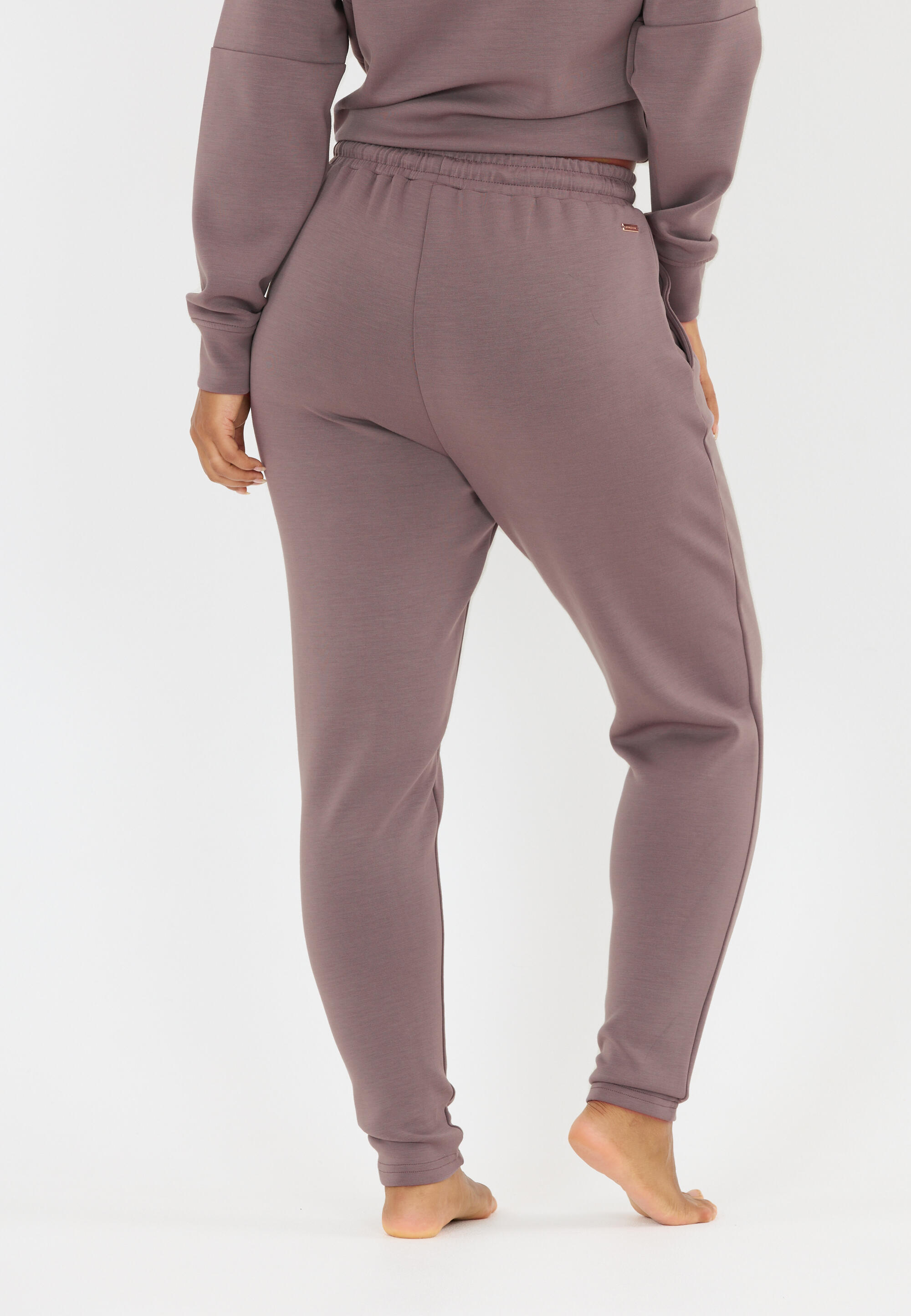 Joggingbroek Jacey 6/15
