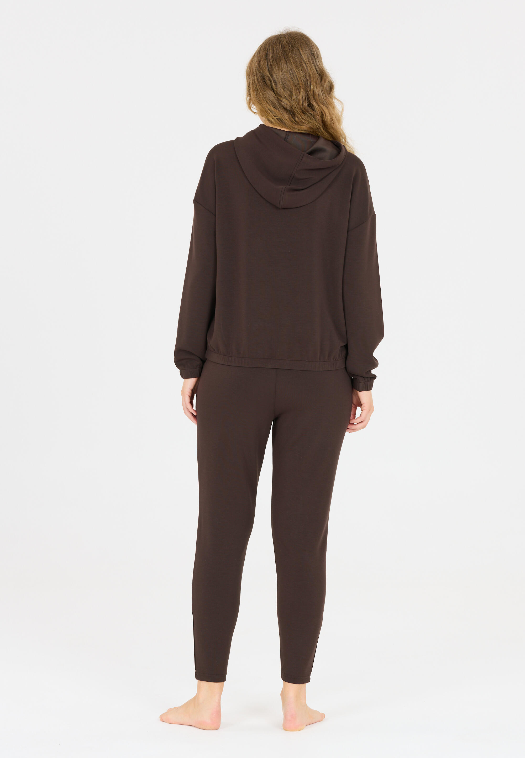 Joggingbroek Jacey 6/15