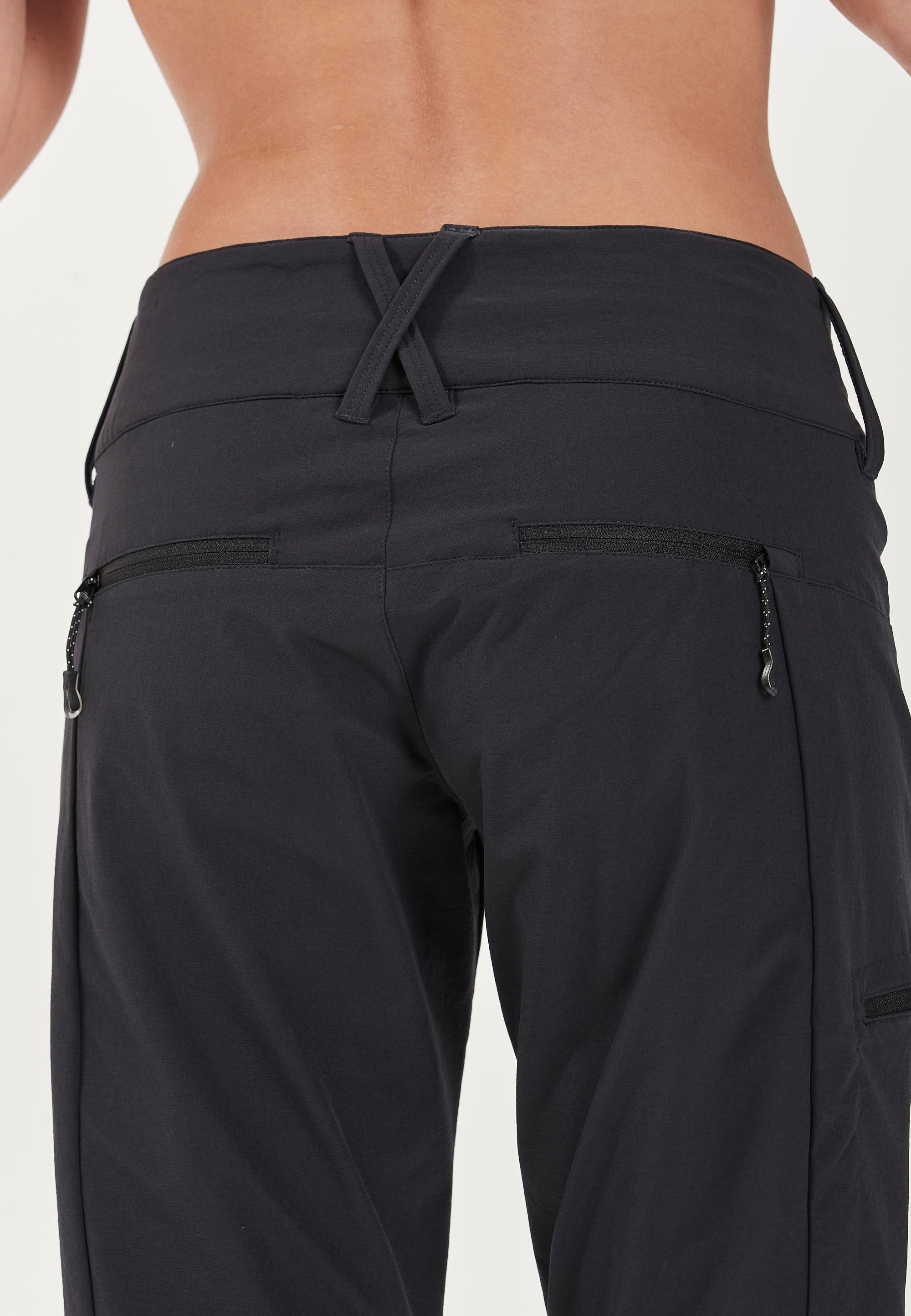 Trekkingshorts SHANNIE 9/15