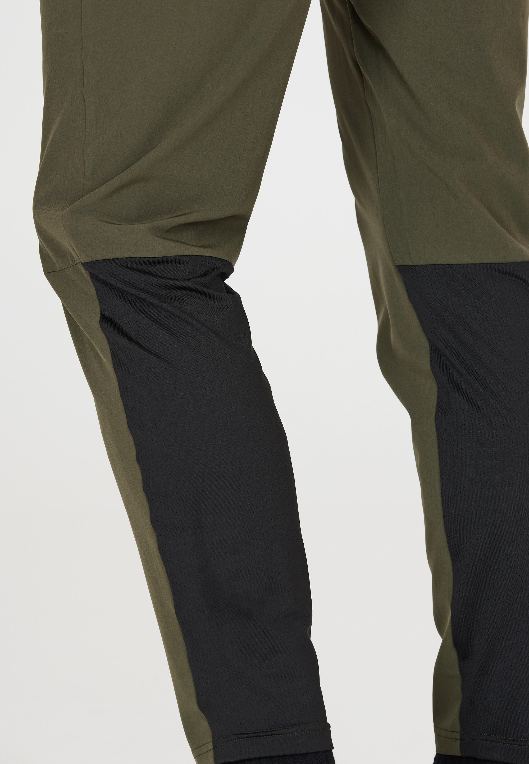 Tights Jeen 7/15