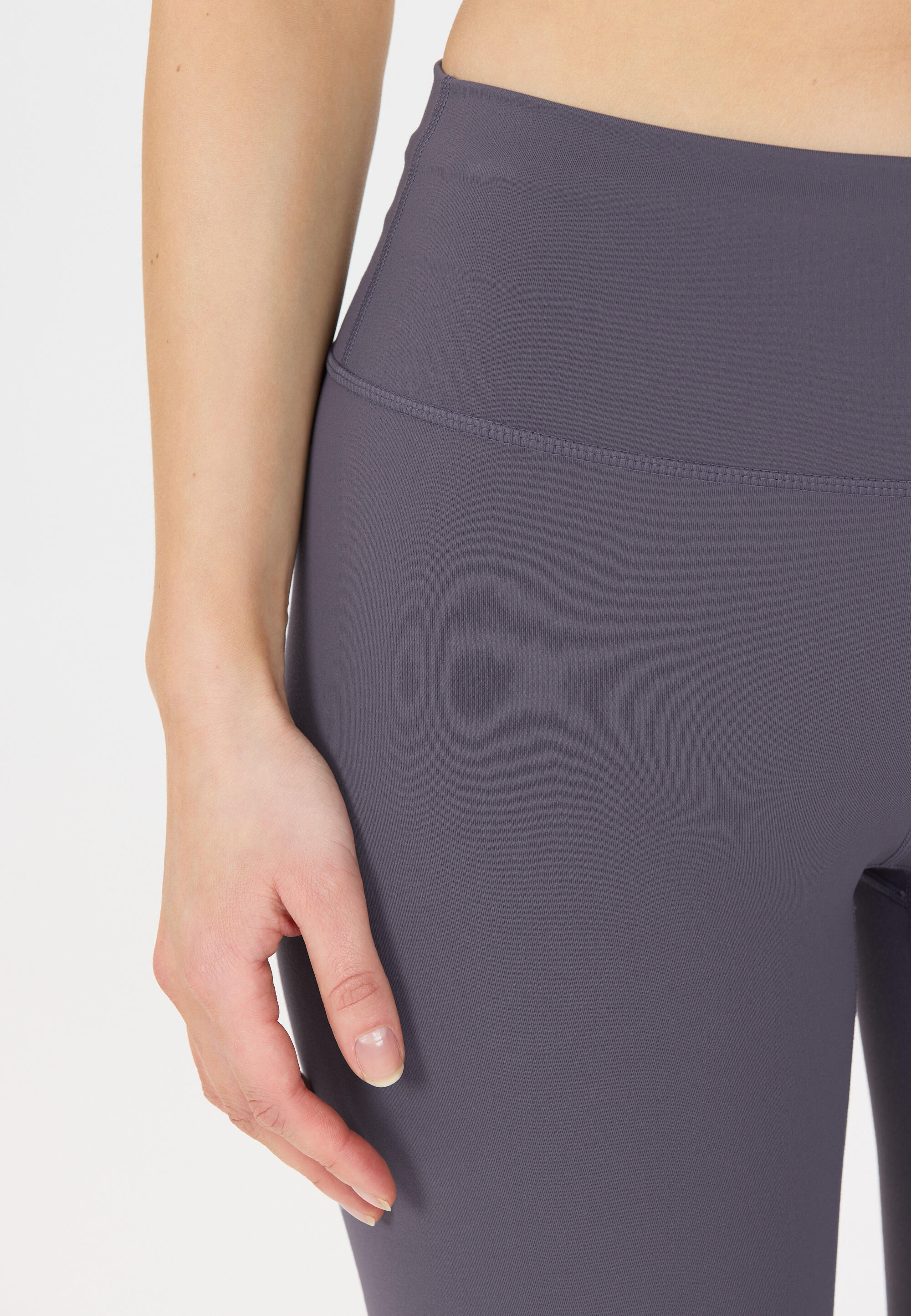 Leggings para mulher Endurance Raleigh 9/15