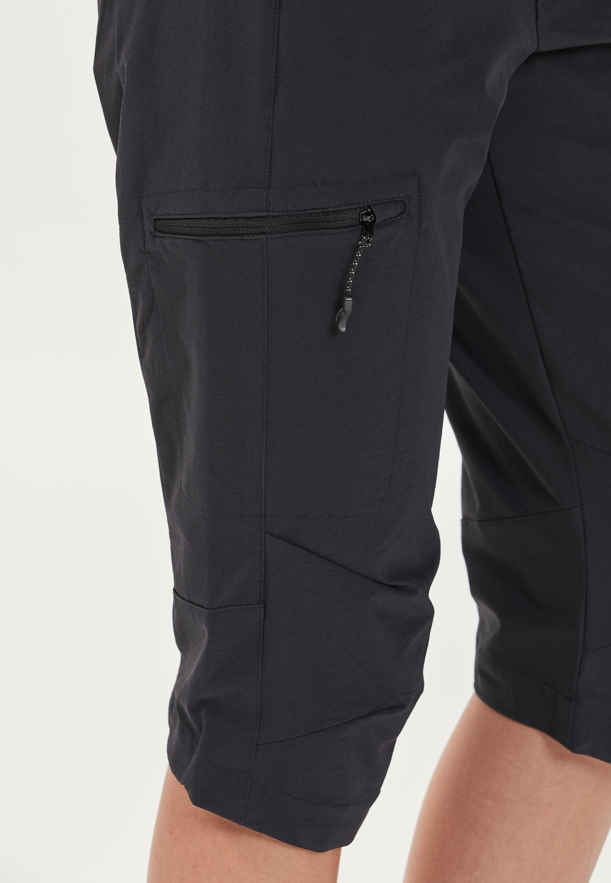 Trekkingshorts SHANNIE 8/15
