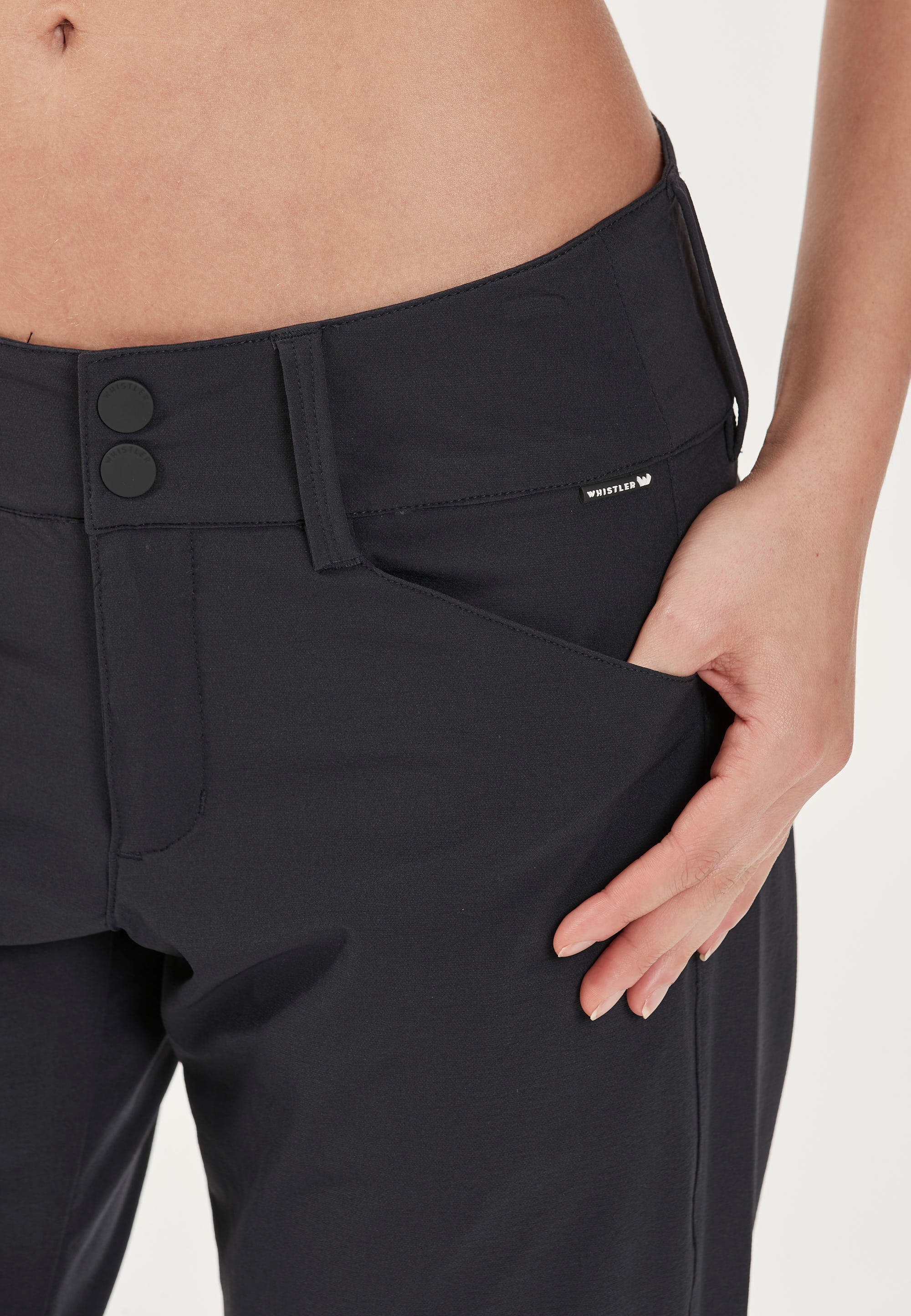 Trekkingshorts SHANNIE 7/15