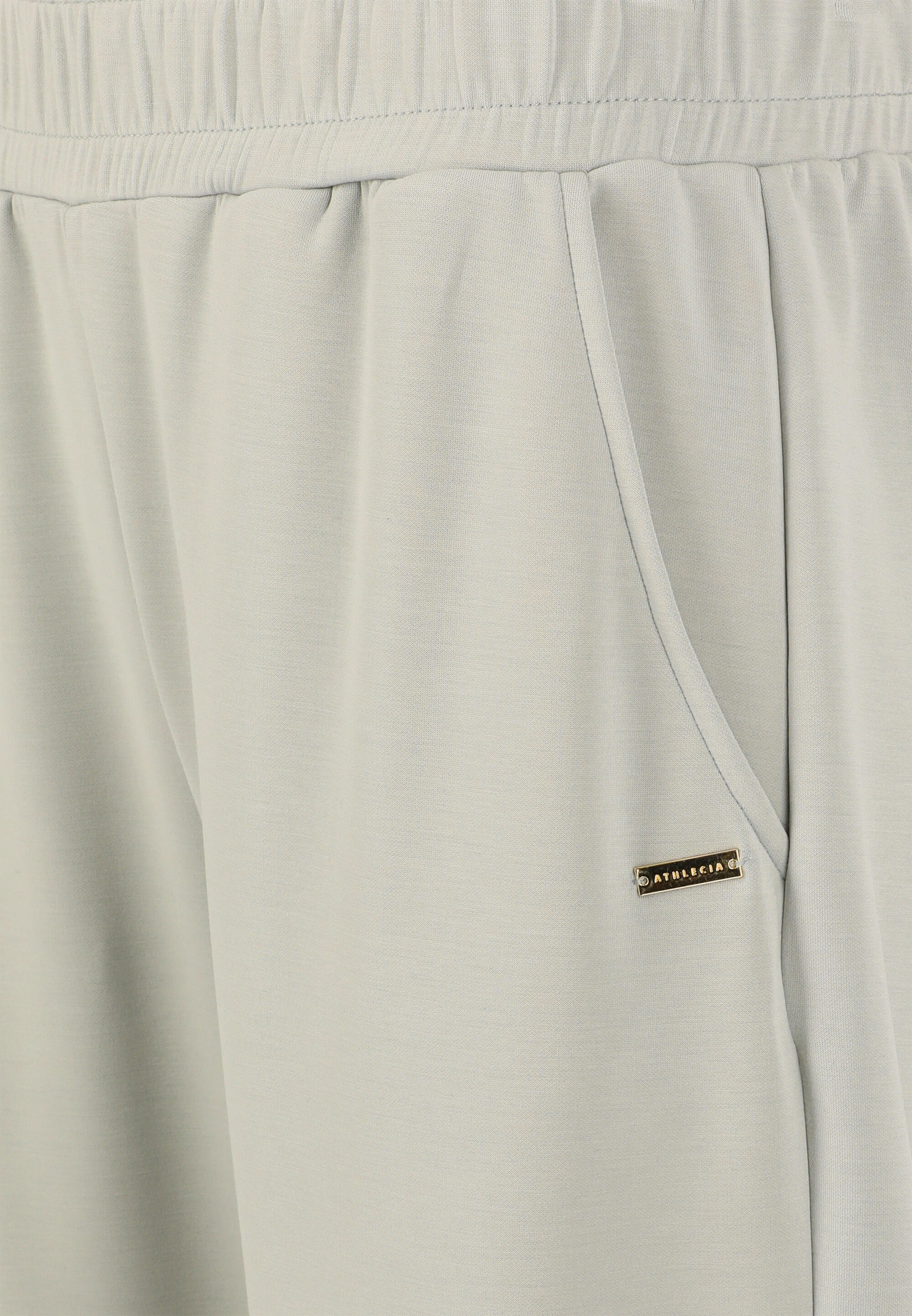 Broek Jillnana 8/15