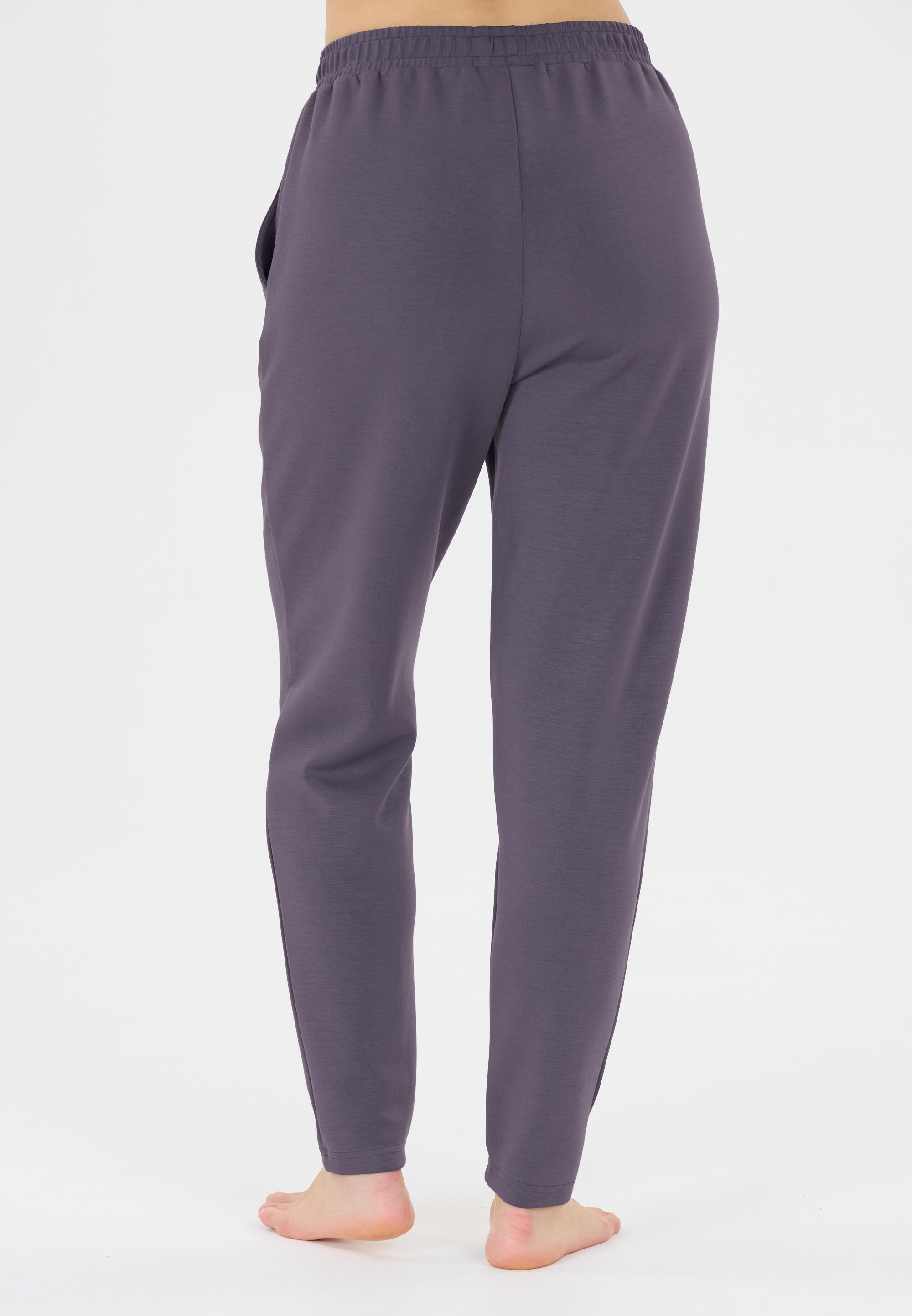 Broek Jade 6/15