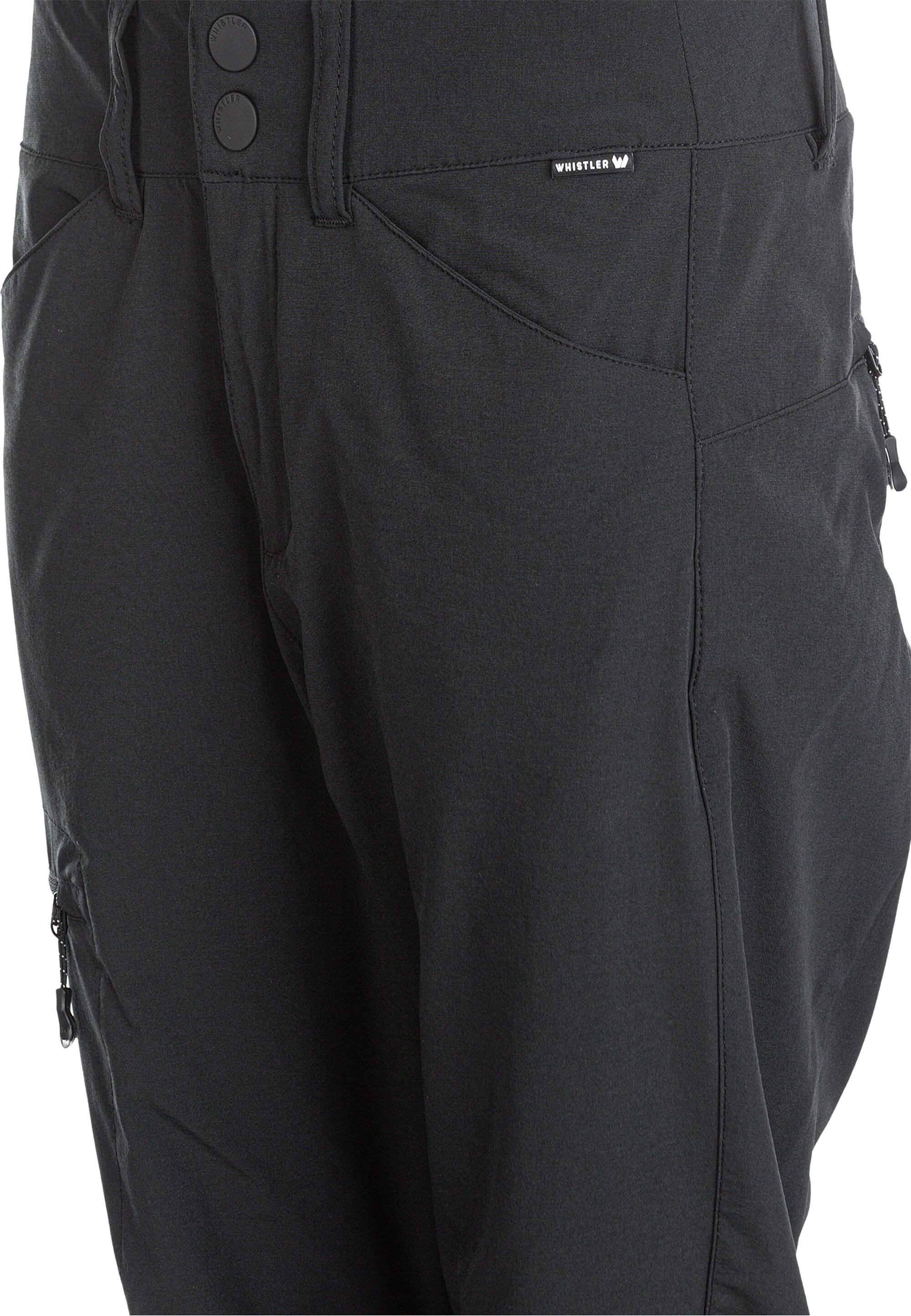 Trekkingshorts SHANNIE 6/15