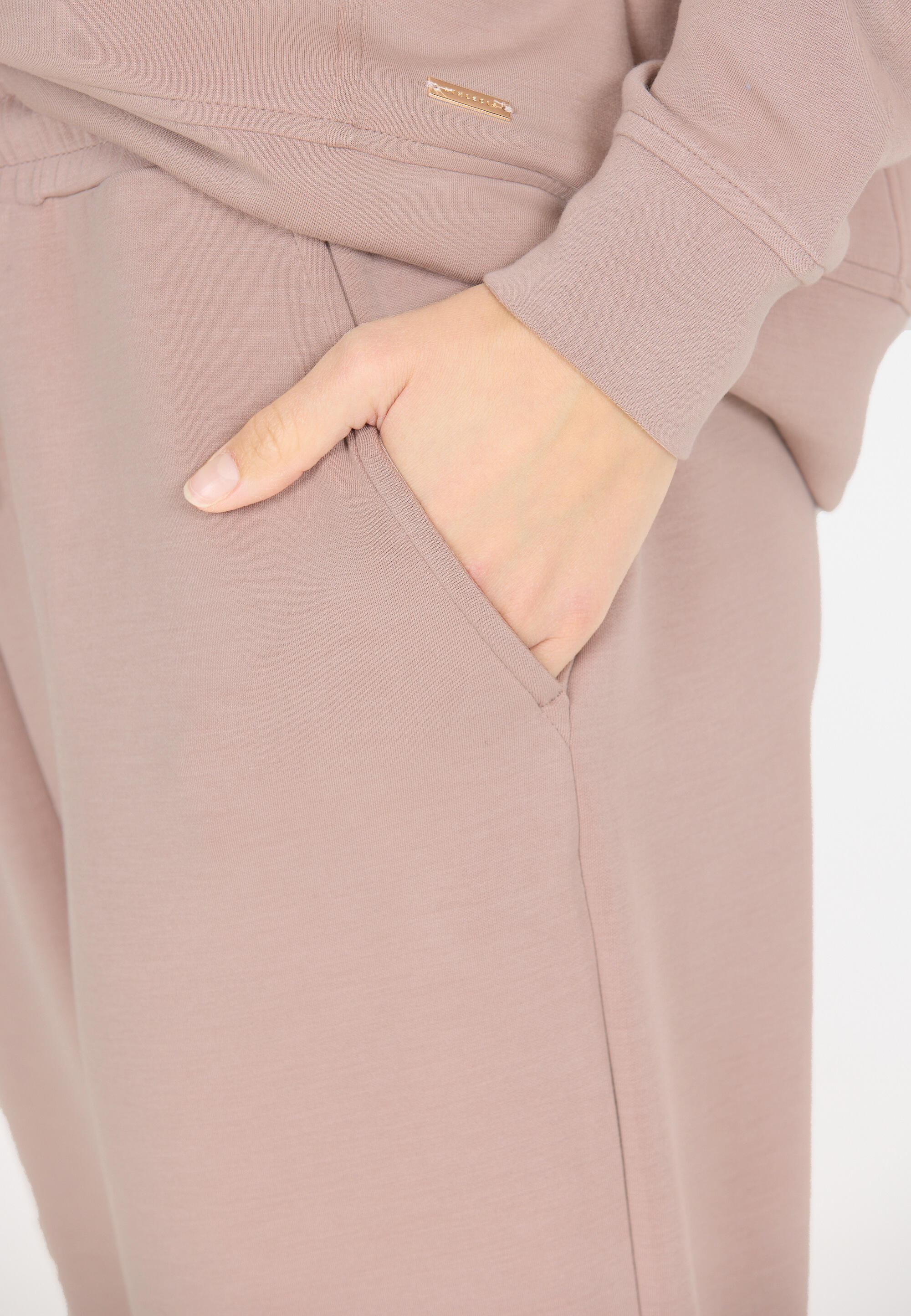 Sweatpants Jacey 7/15