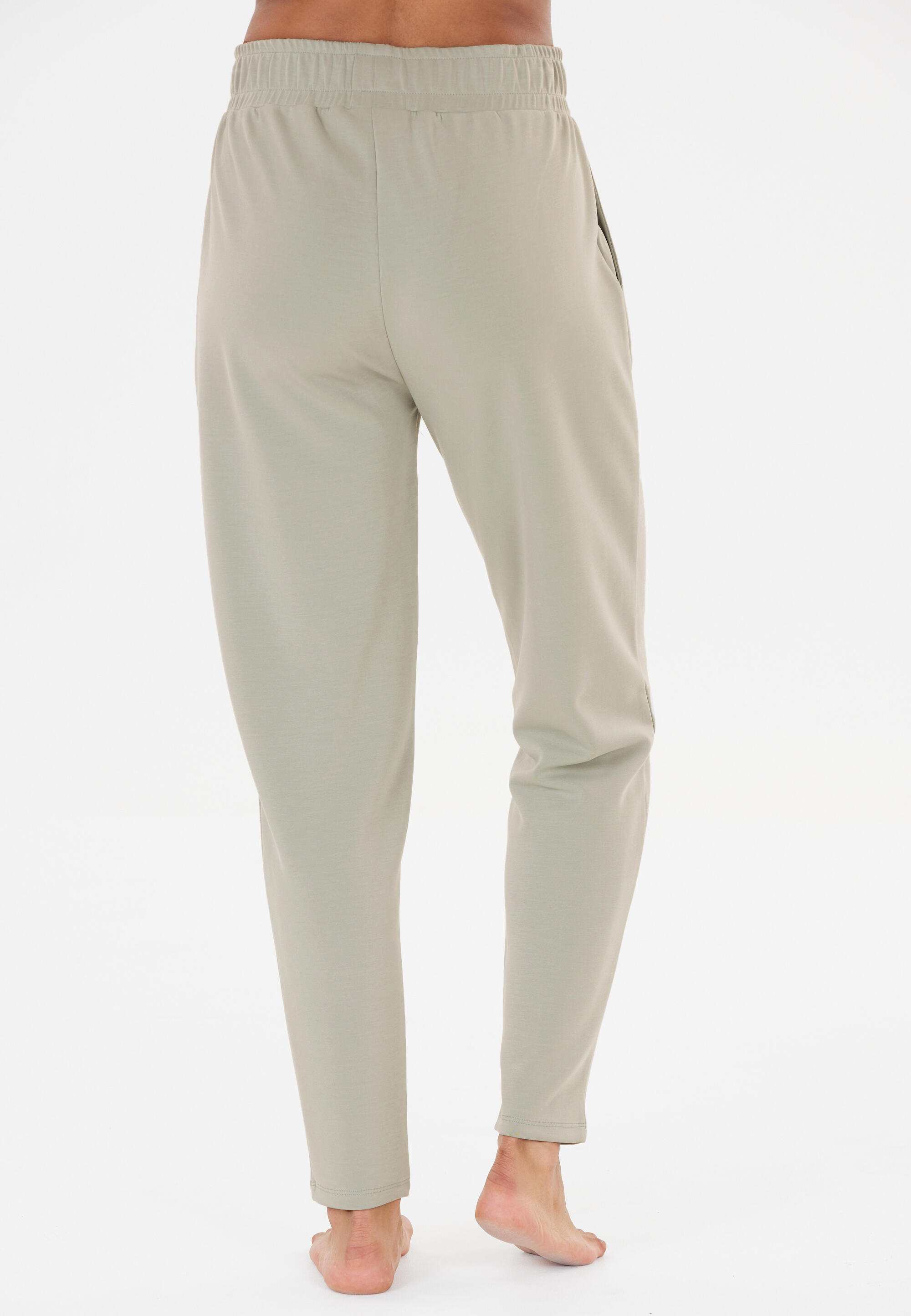 Broek Jillnana 7/15