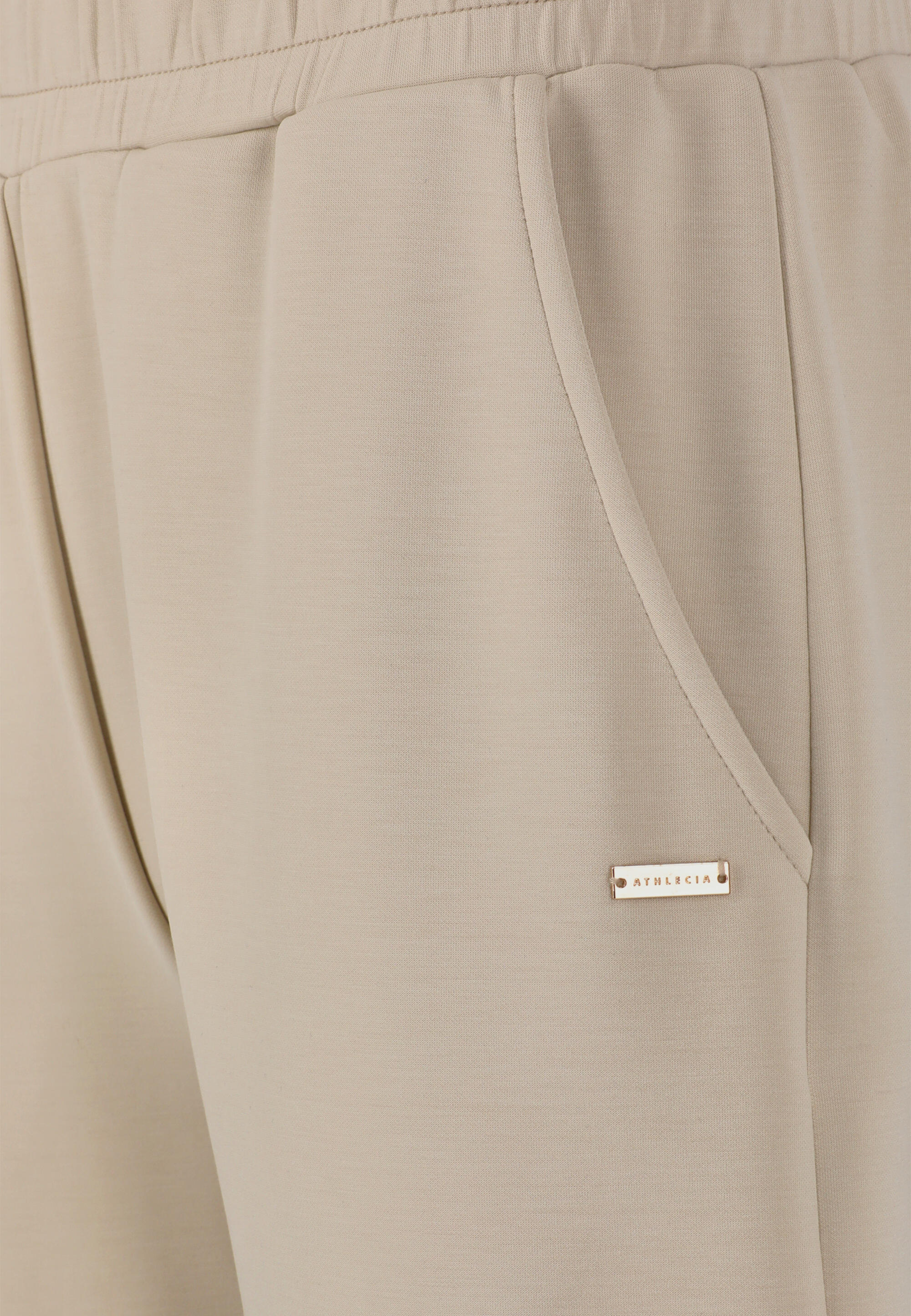 Pantalon de sweat Jillnana 7/15