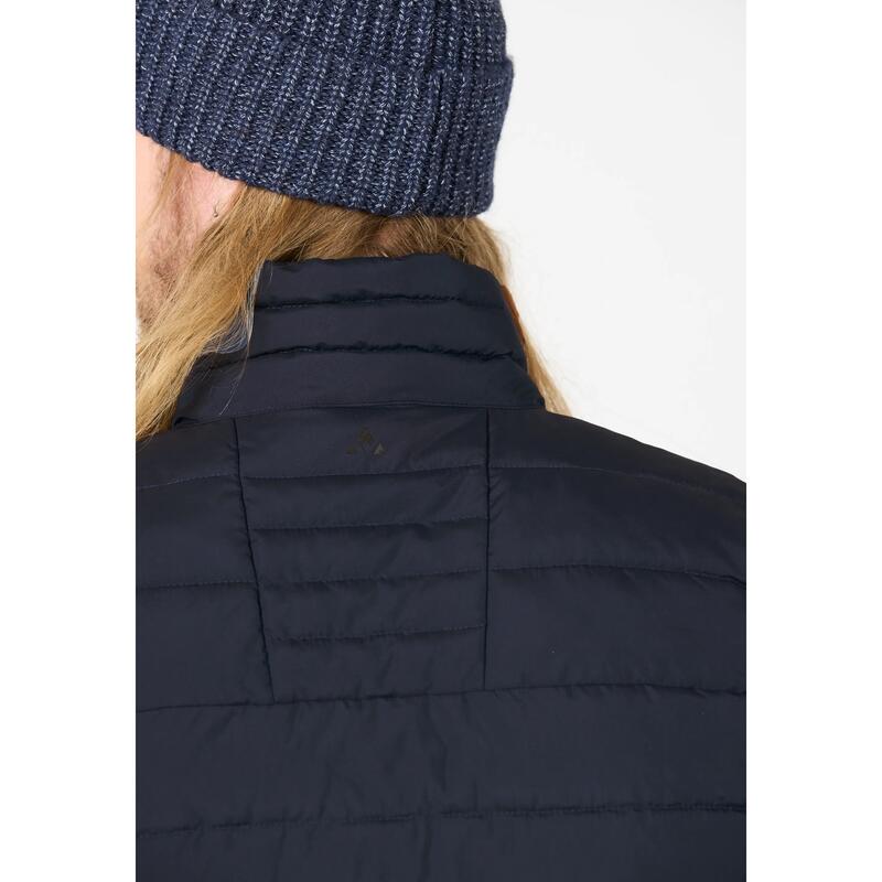 Vesta fără mâneci Edge - Quechua
