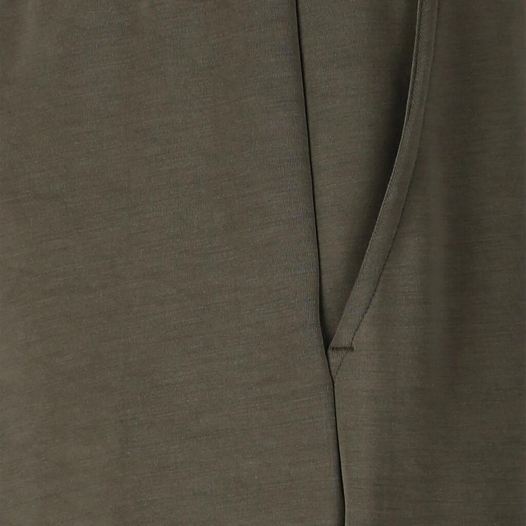 Women's joggers Athlecia Jacey V2