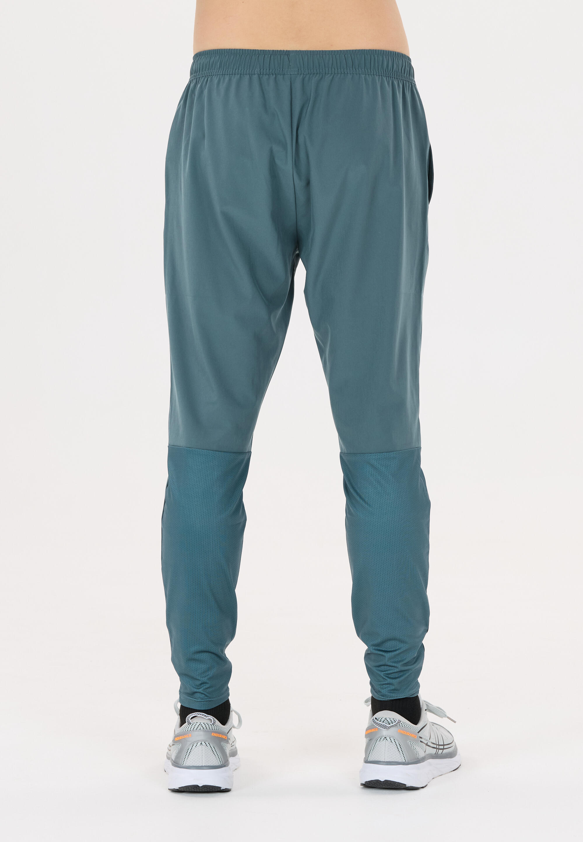 Tights Jeen 6/15