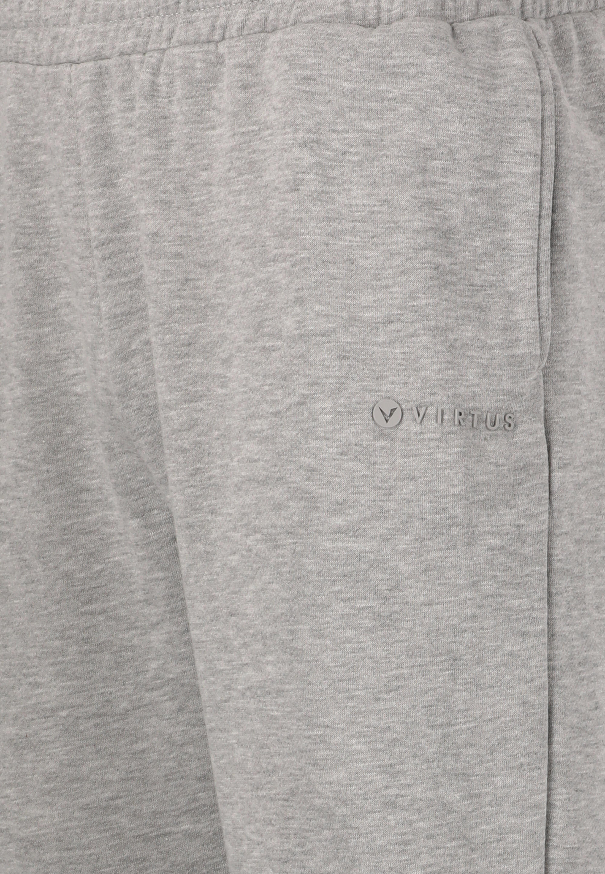 Pantalon de jogging Virtus Kayce 7/15