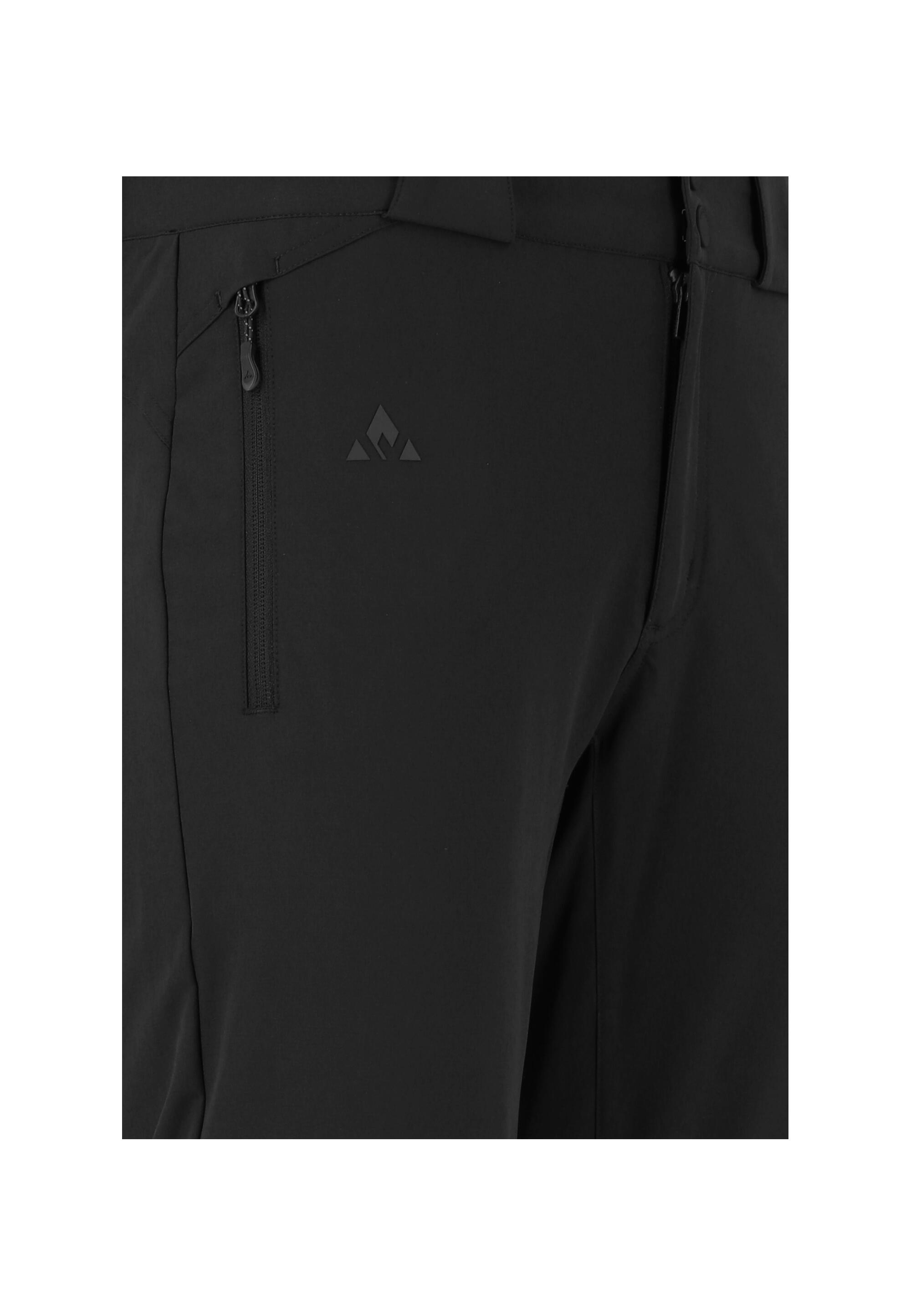 Pantalon outdoor Gerd 8/15