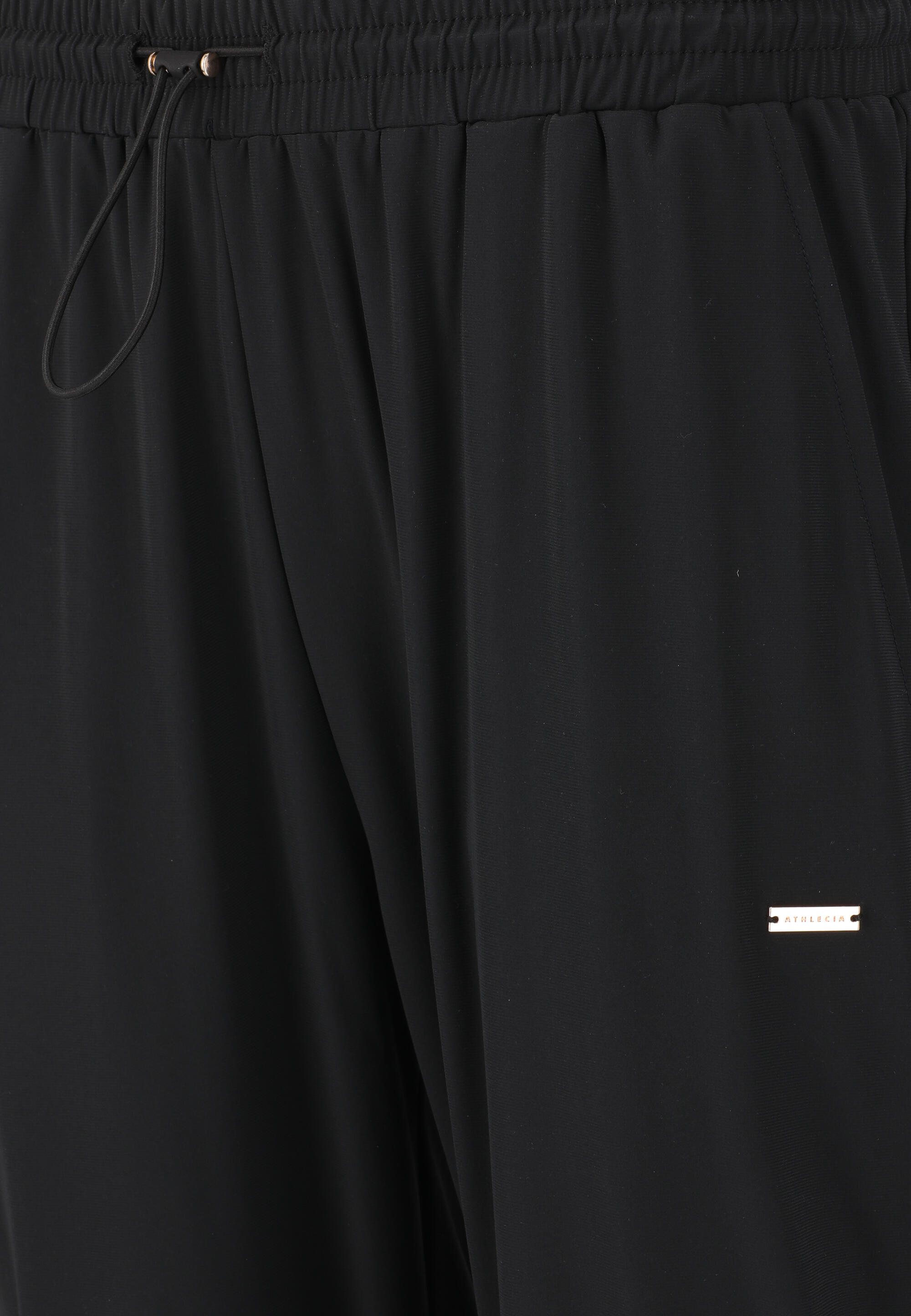 Pantalon de jogging femme Athlecia Amisa 7/15