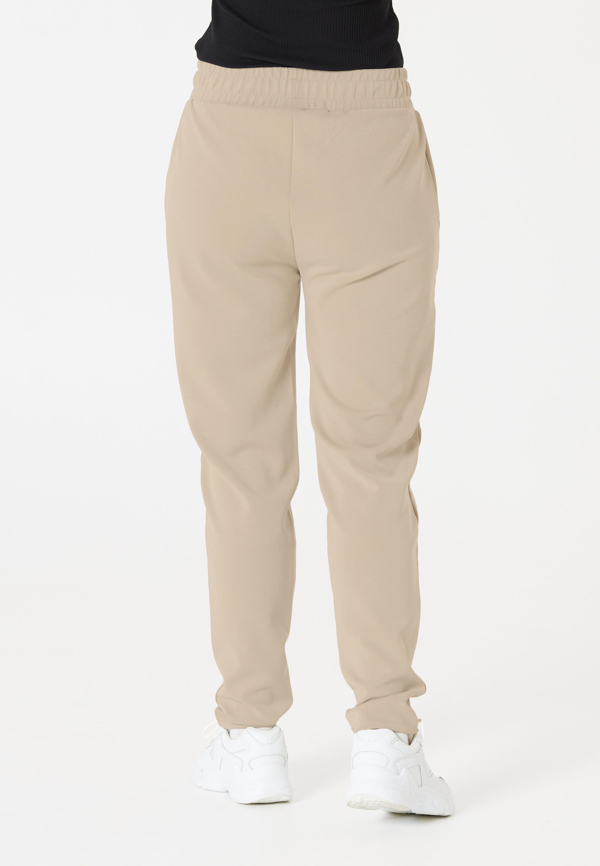 Pantalon de sweat Jillnana 6/15