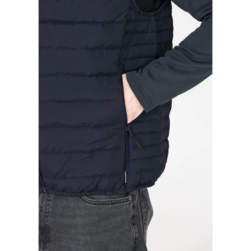 Vesta fără mâneci Edge - Quechua