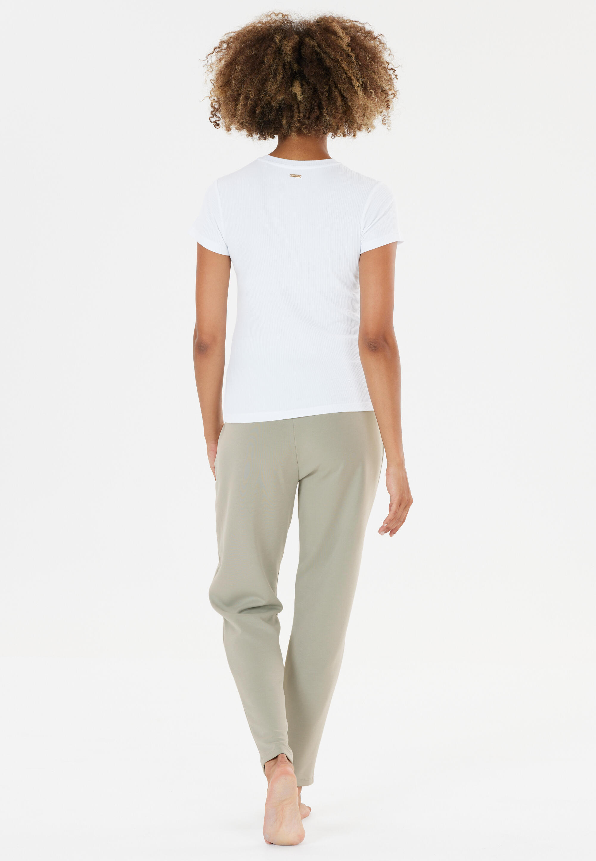 Broek Jillnana 6/15