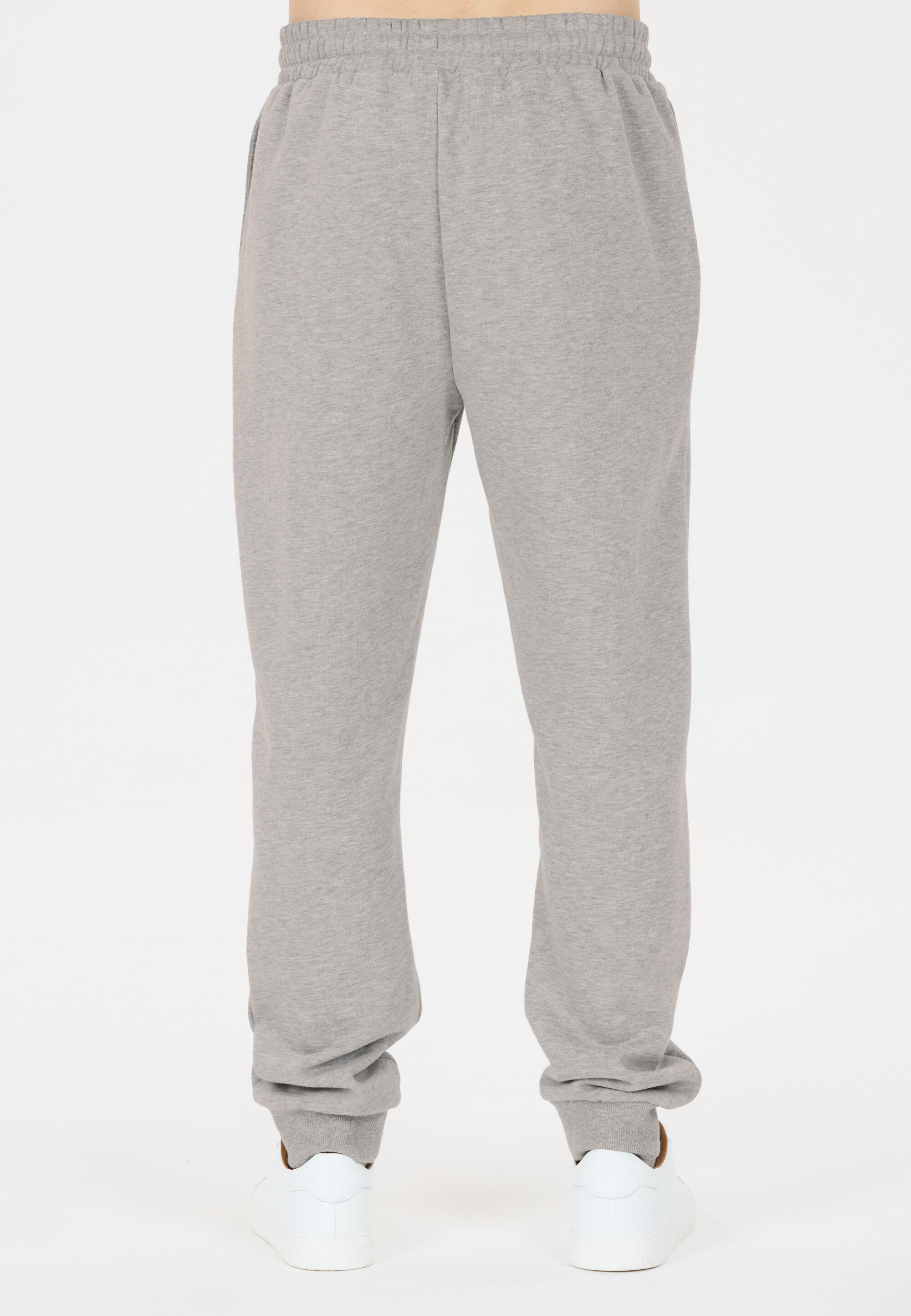 Pantalon de jogging Virtus Kayce 6/15