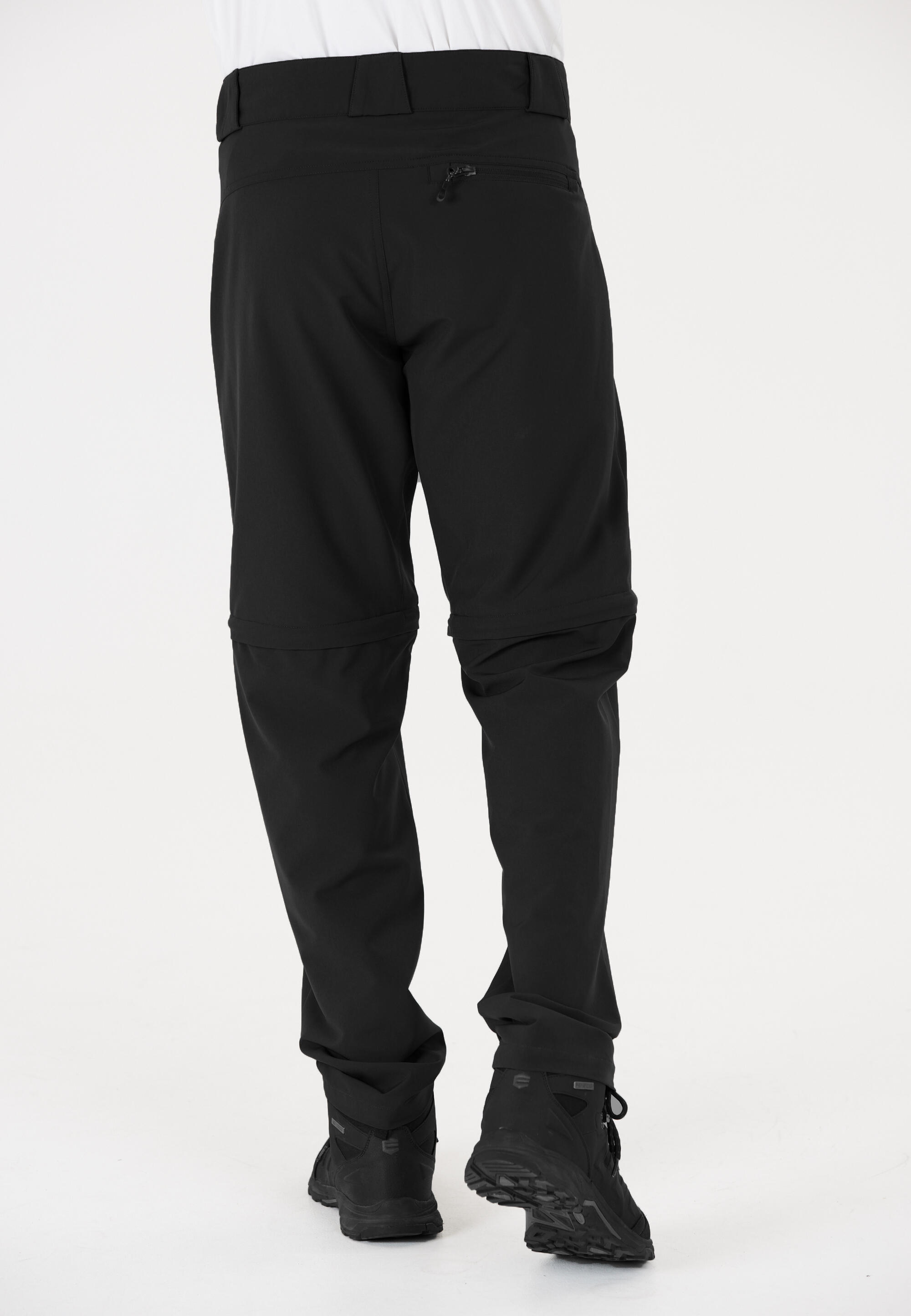 Pantalon outdoor Gerd 7/15