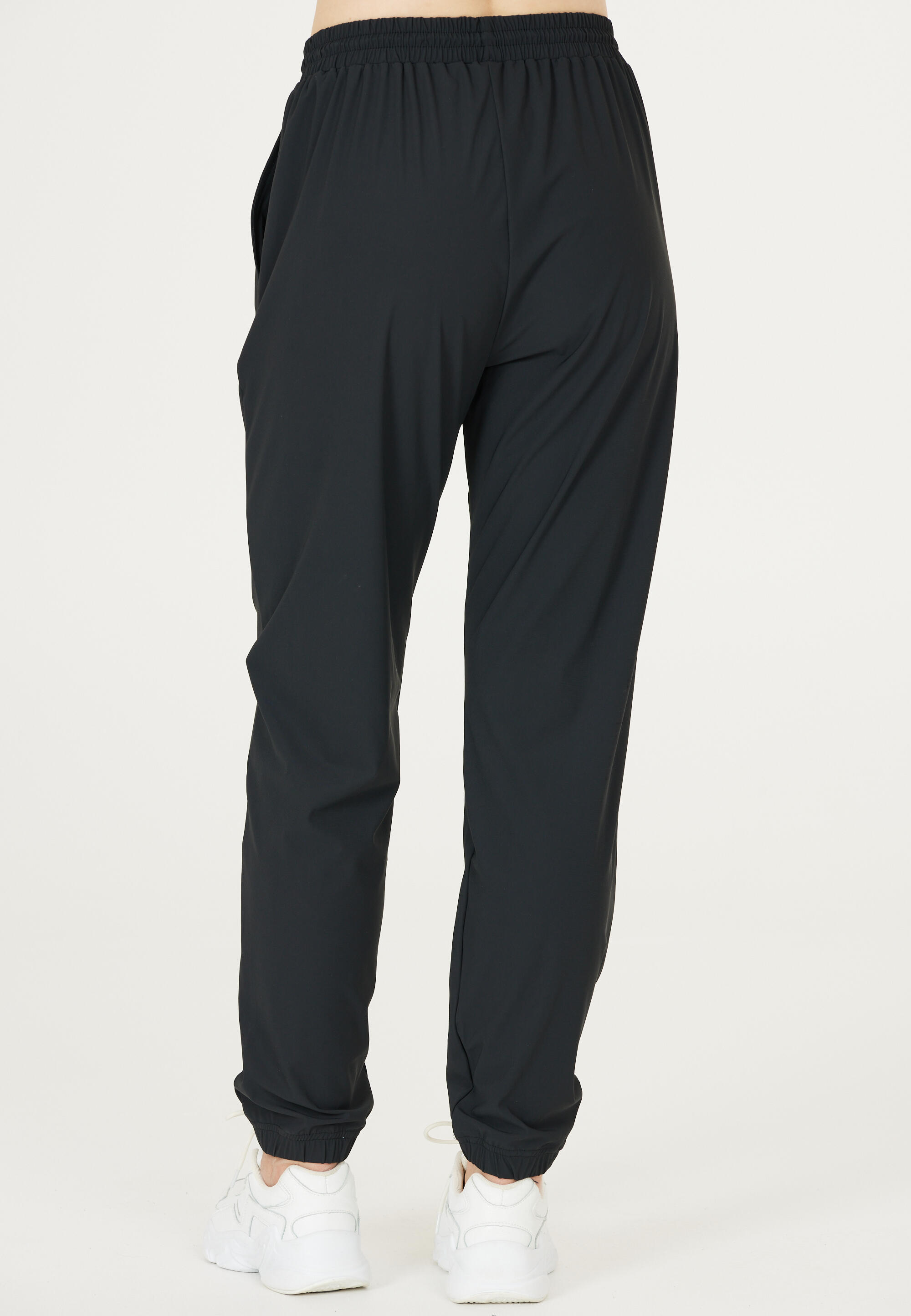 Pantalon de jogging femme Athlecia Amisa 6/15