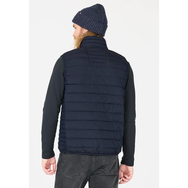 Vesta fără mâneci Edge - Quechua