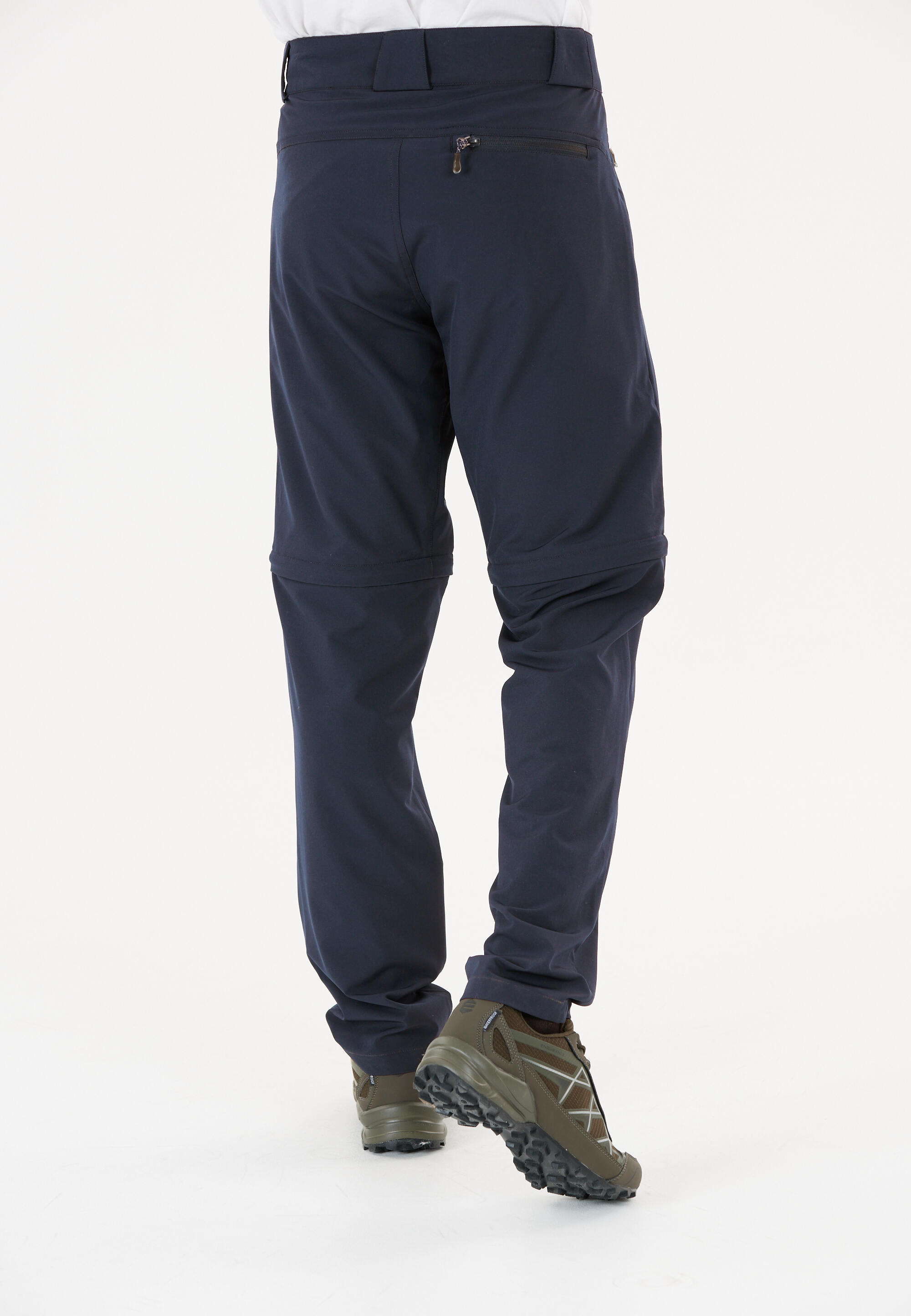 Broek voor buiten Gerd 6/15