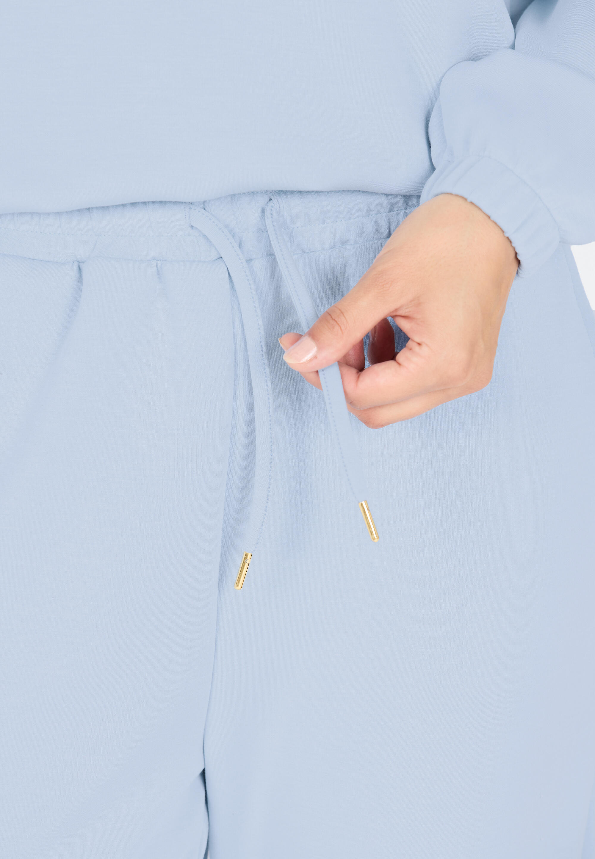 Sweatpants Jacey 8/15