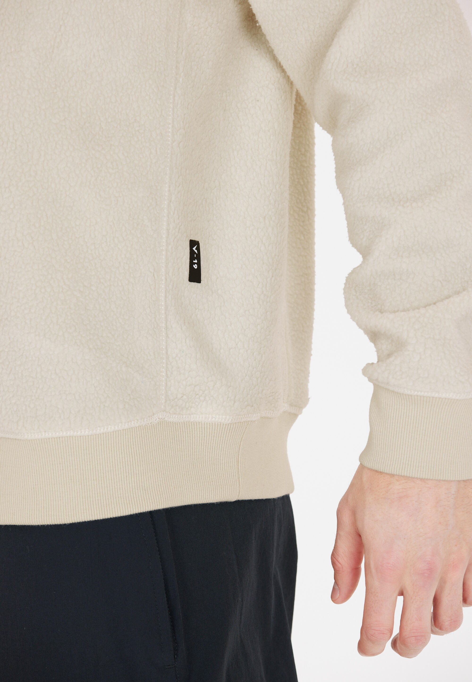 Sweatshirt Cade 9/15