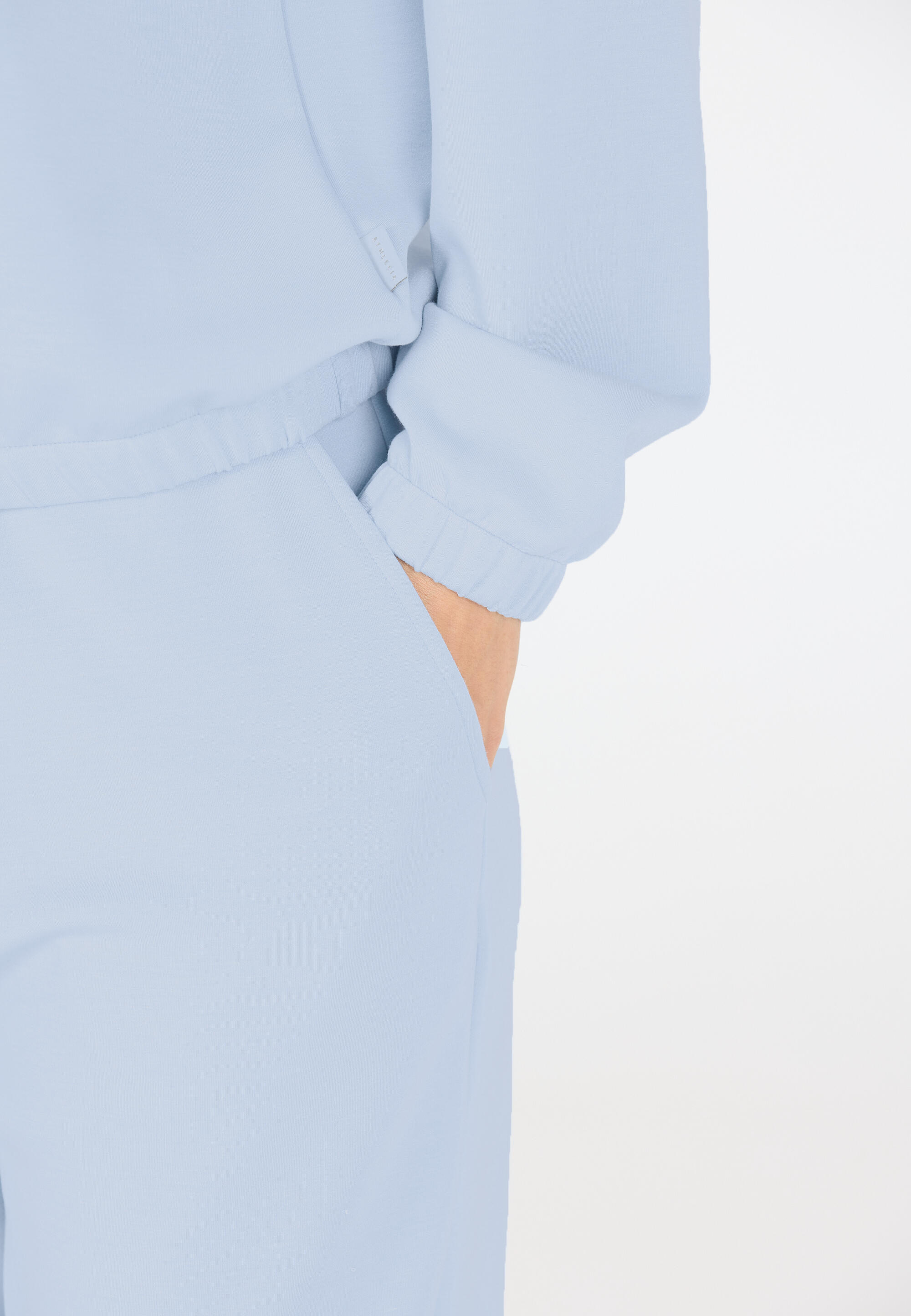 Sweatpants Jacey 7/15