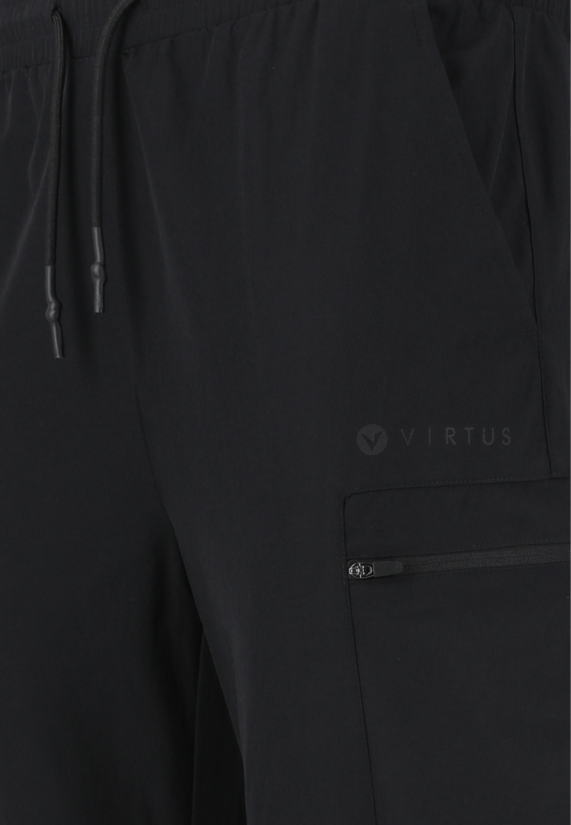 Pantalón de chándal Virtus Ayden 7/15