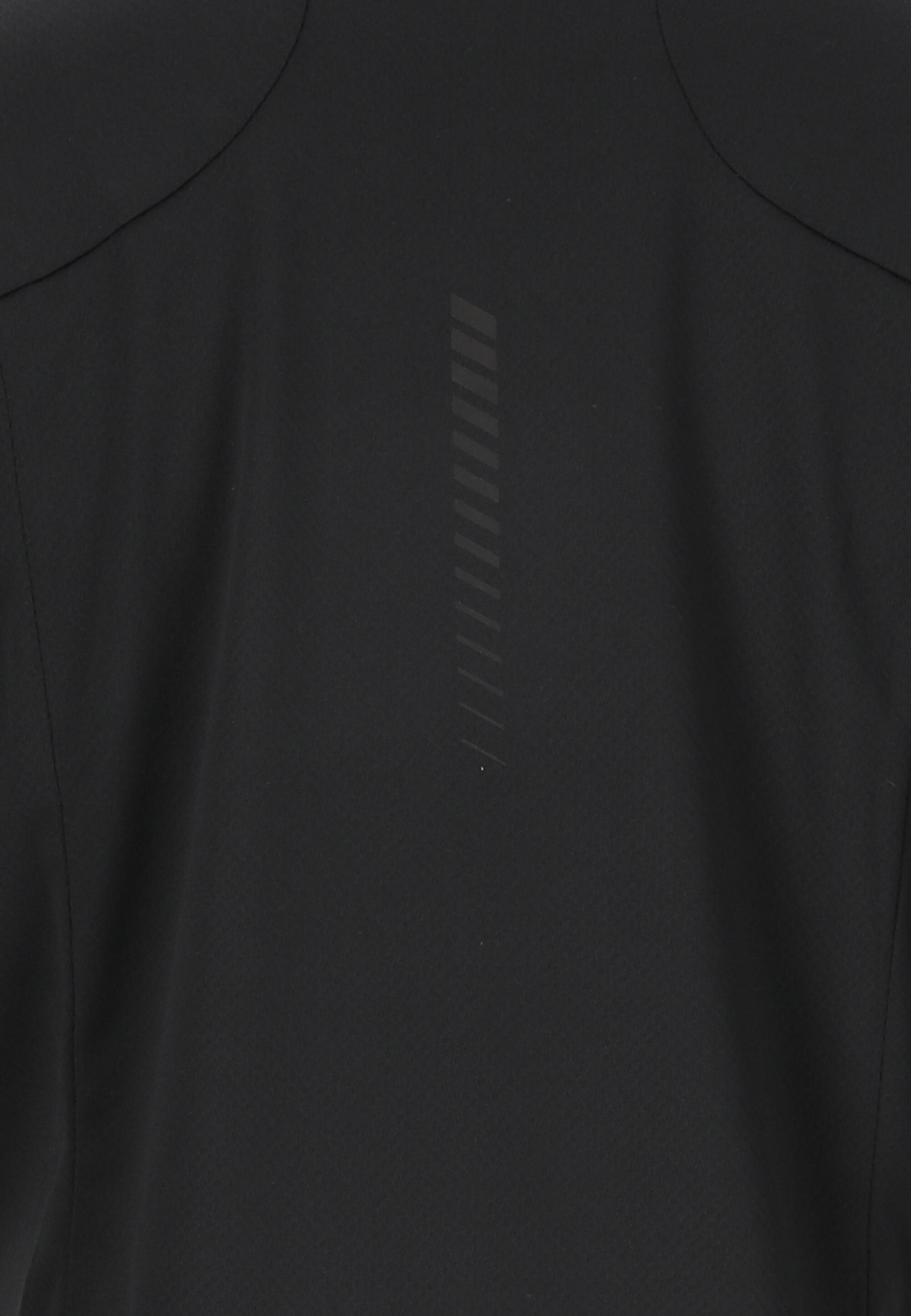 Camiseta interior de mujer Endurance Chaba 7/15