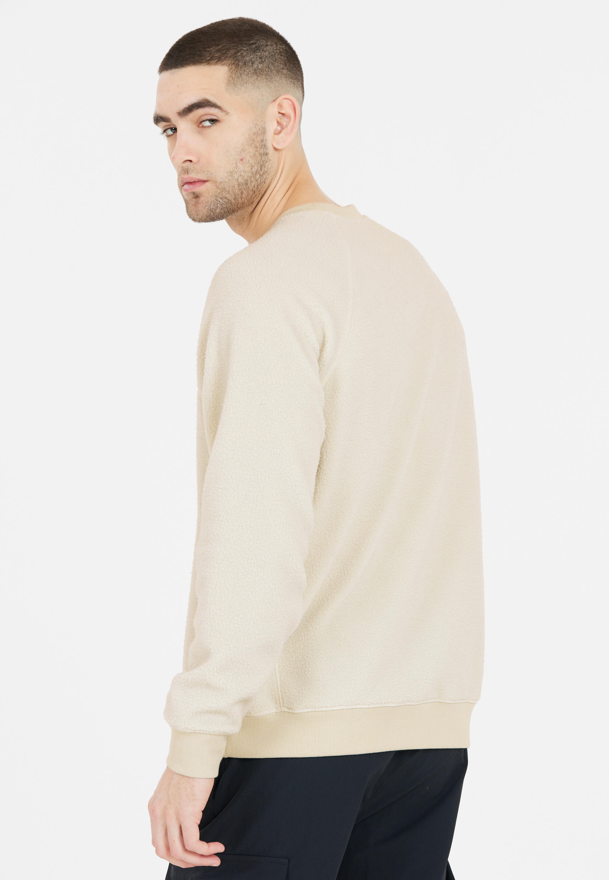 Sweatshirt Cade 7/15