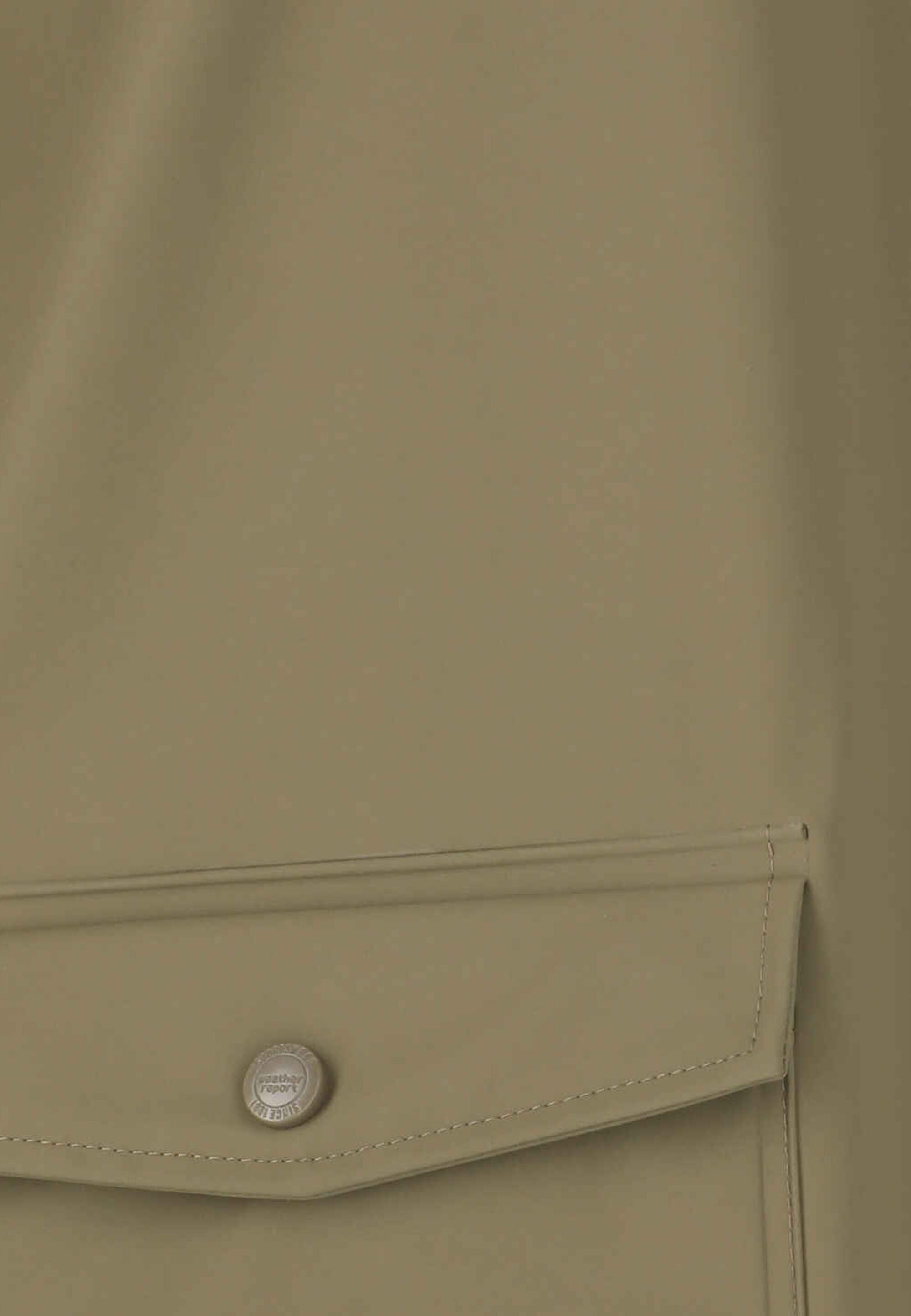Regenmantel TASS W W-PRO 5000 6/15