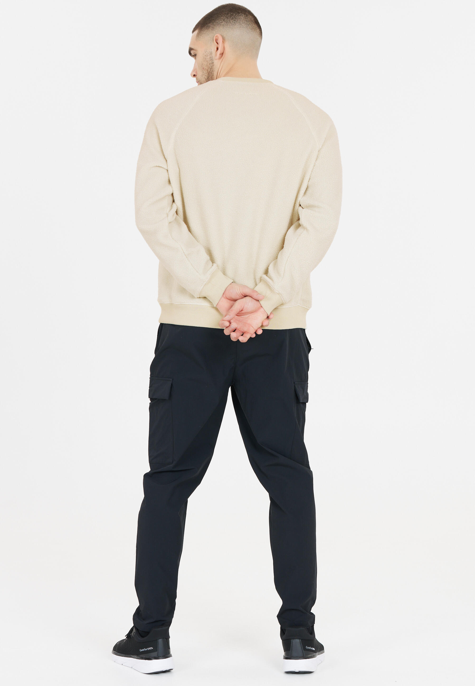 Sweatshirt Cade 6/15