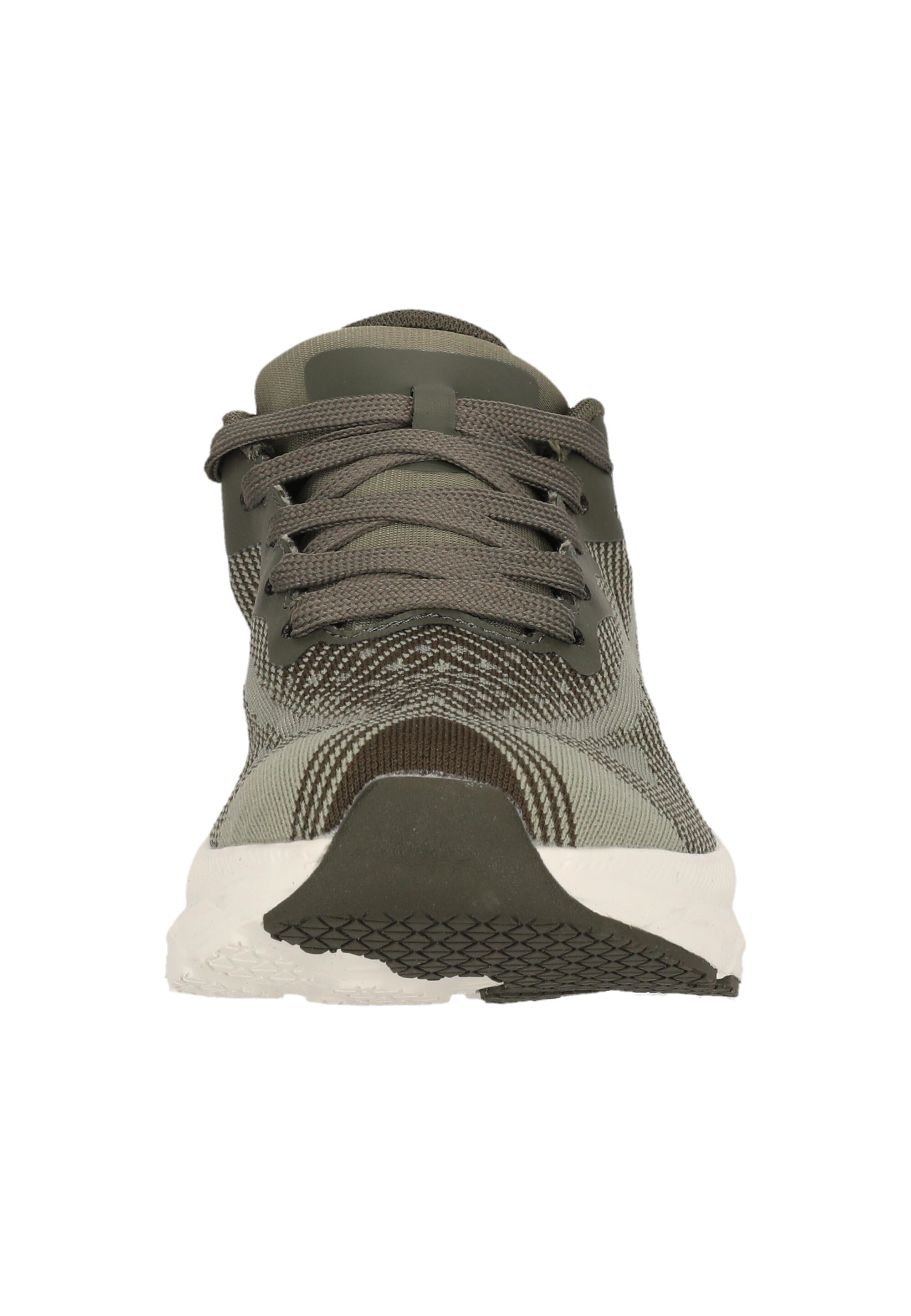 Schuhe Sapphira 8/15