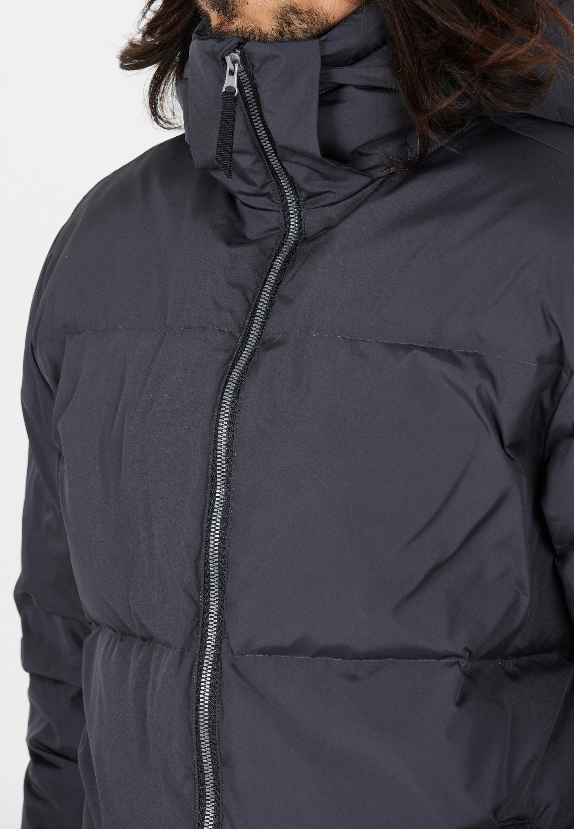 Daunenjacke Maron 7/15