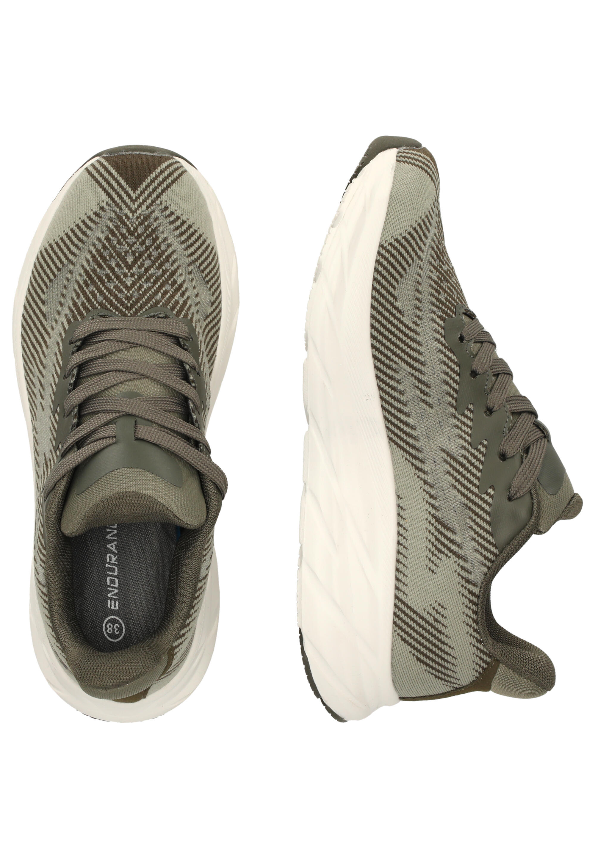 Schuhe Sapphira 6/15