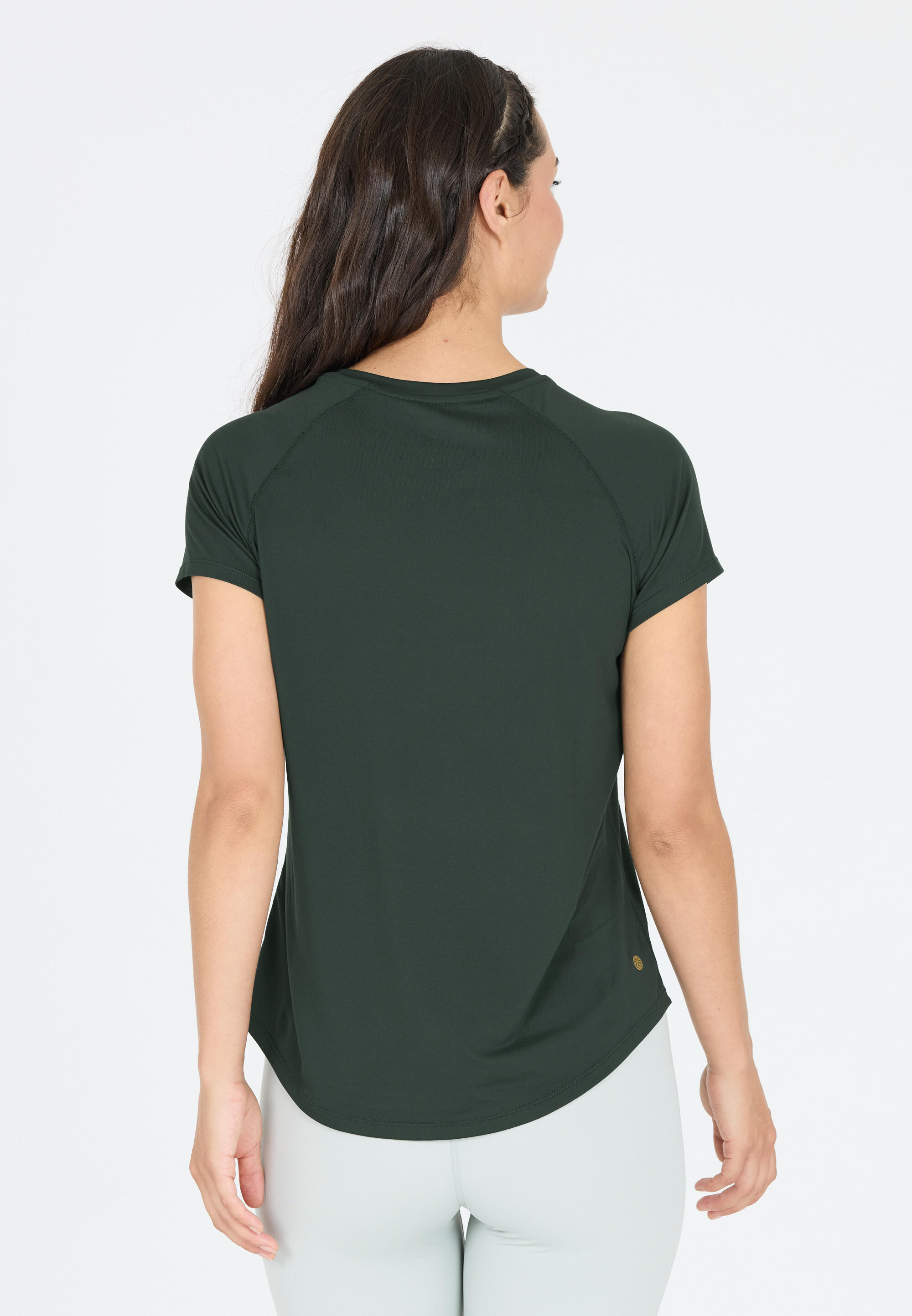 T-Shirt Gaina 6/15