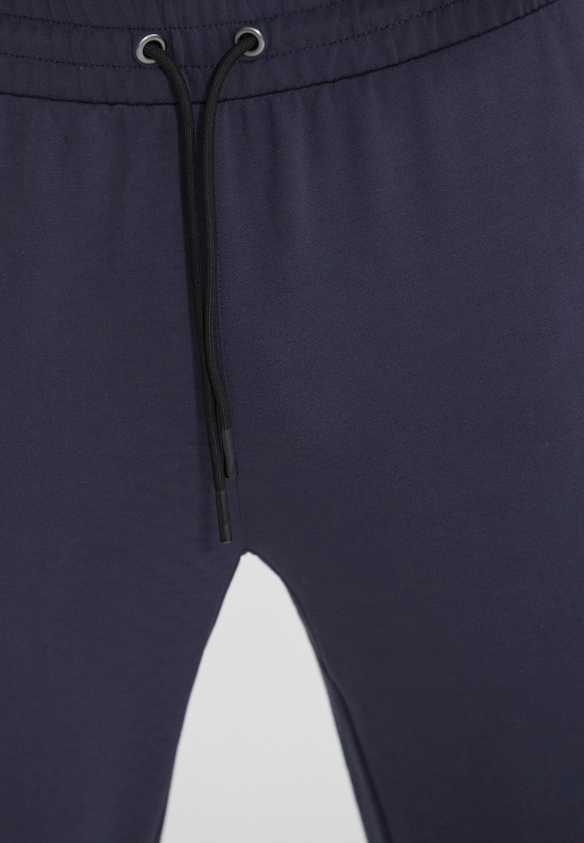 Pantalon de jogging Virtus Streat V2 8/15