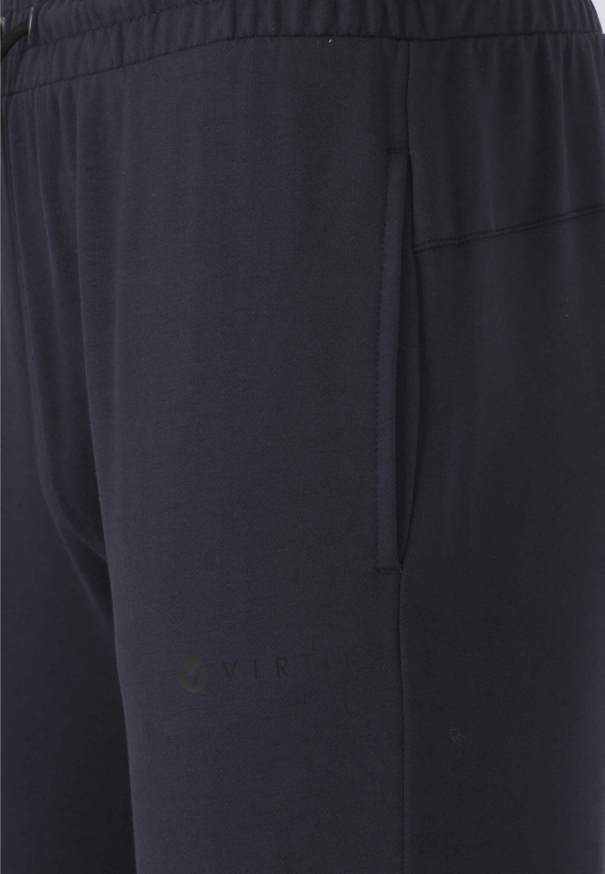 Pantalon de jogging Virtus Streat V2 6/15