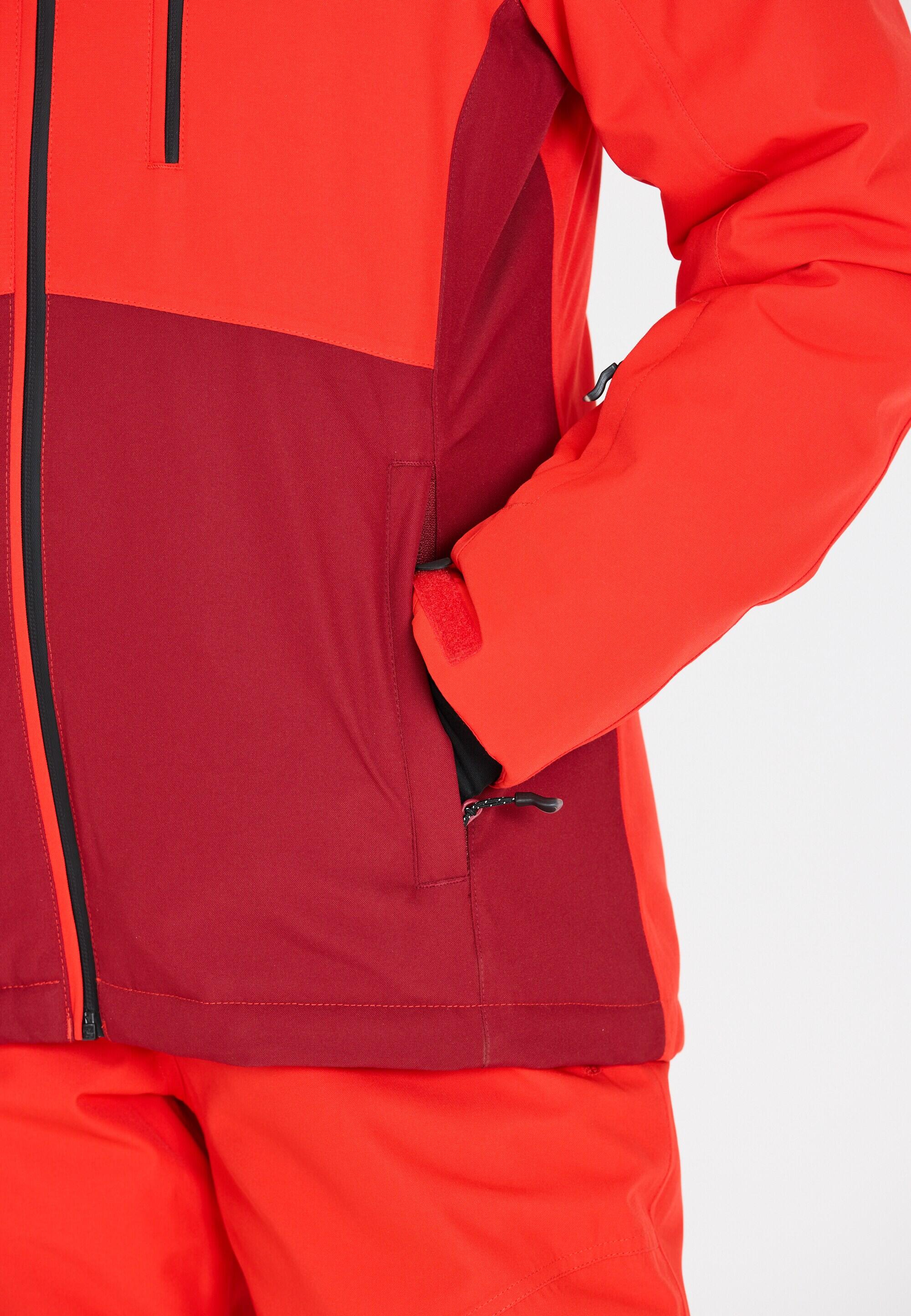 Veste de ski Drizzle 9/15