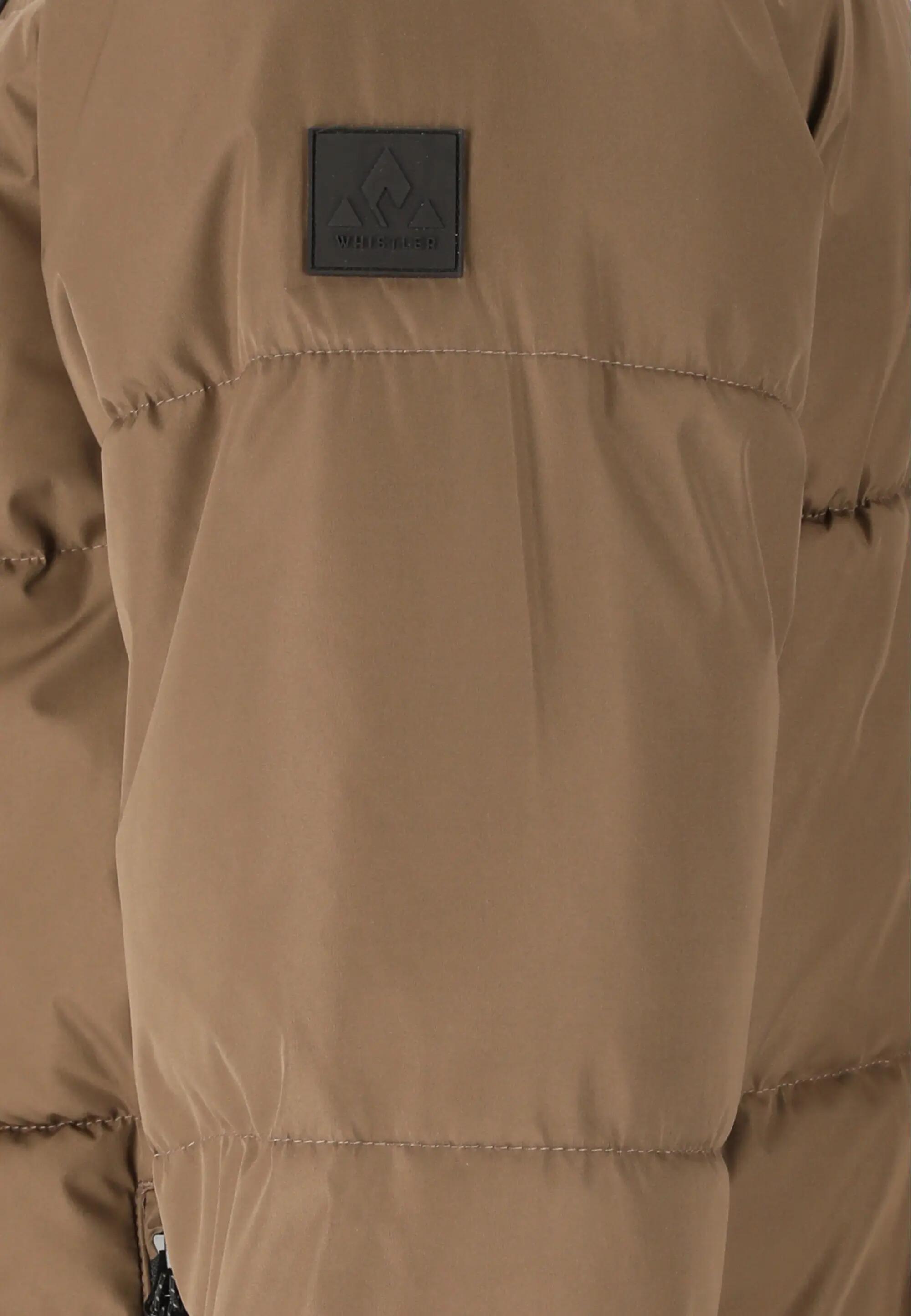 Winterjacke Pearson 9/15