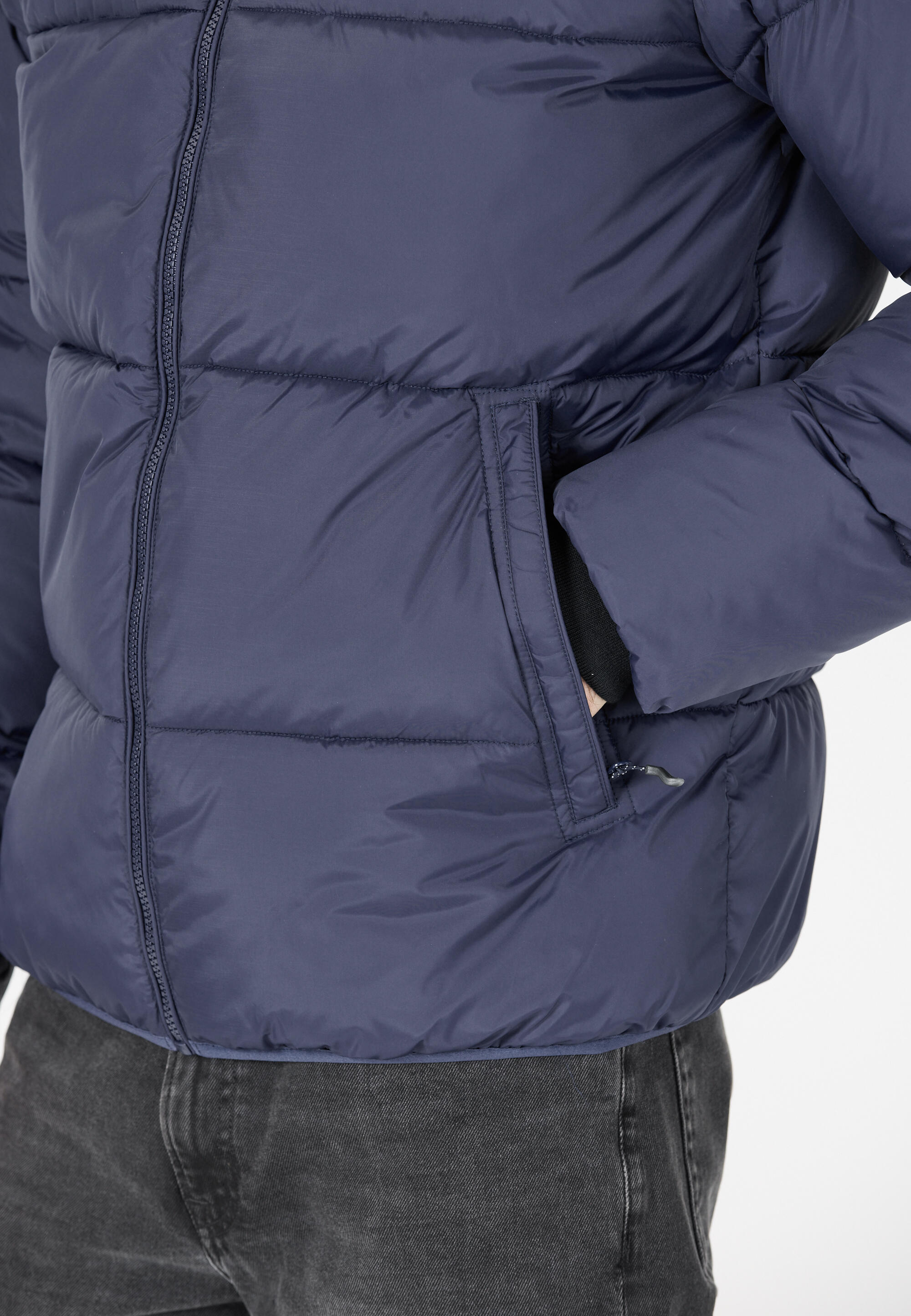Veste polaire Floter 9/15