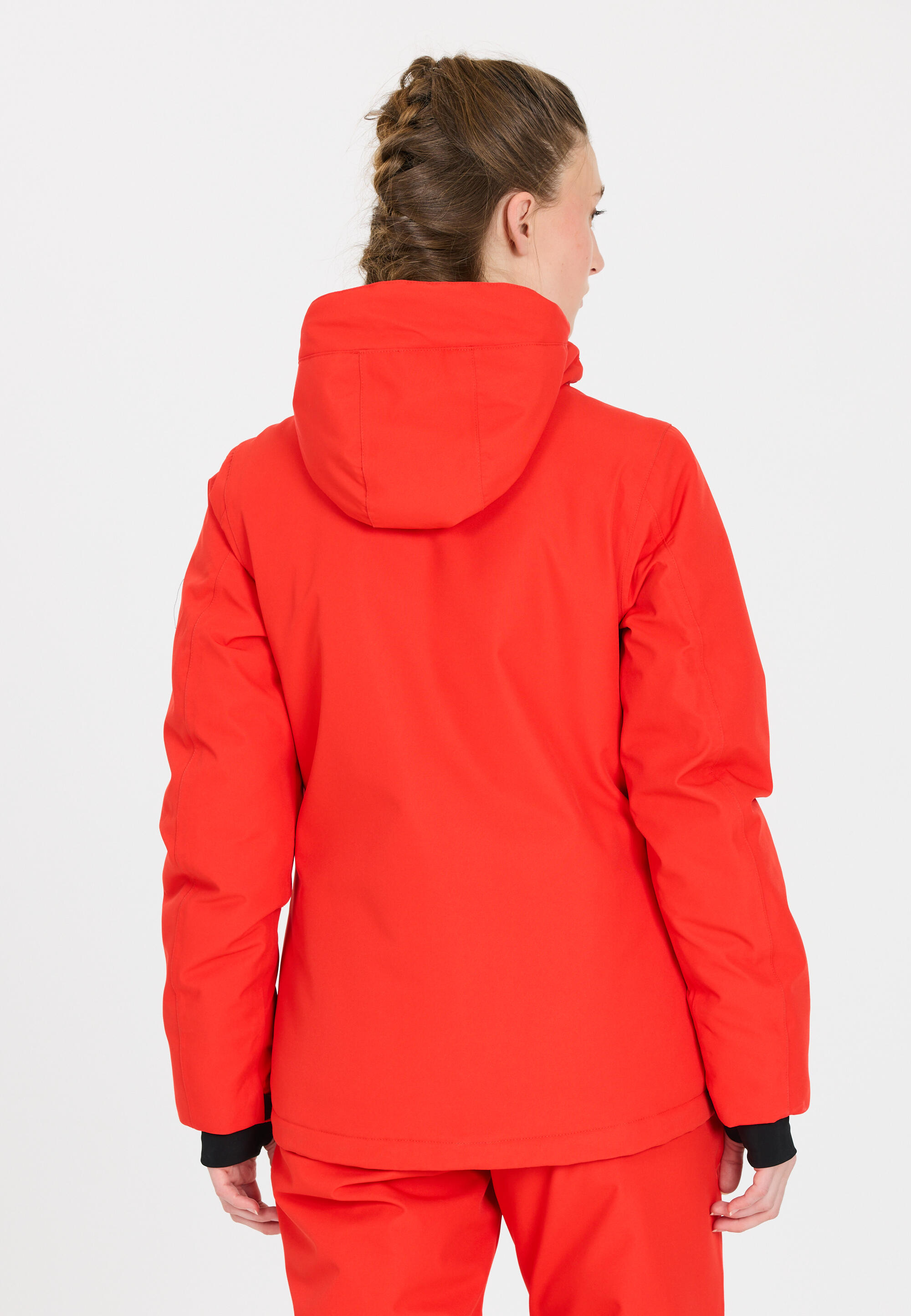 Veste de ski Drizzle 6/15