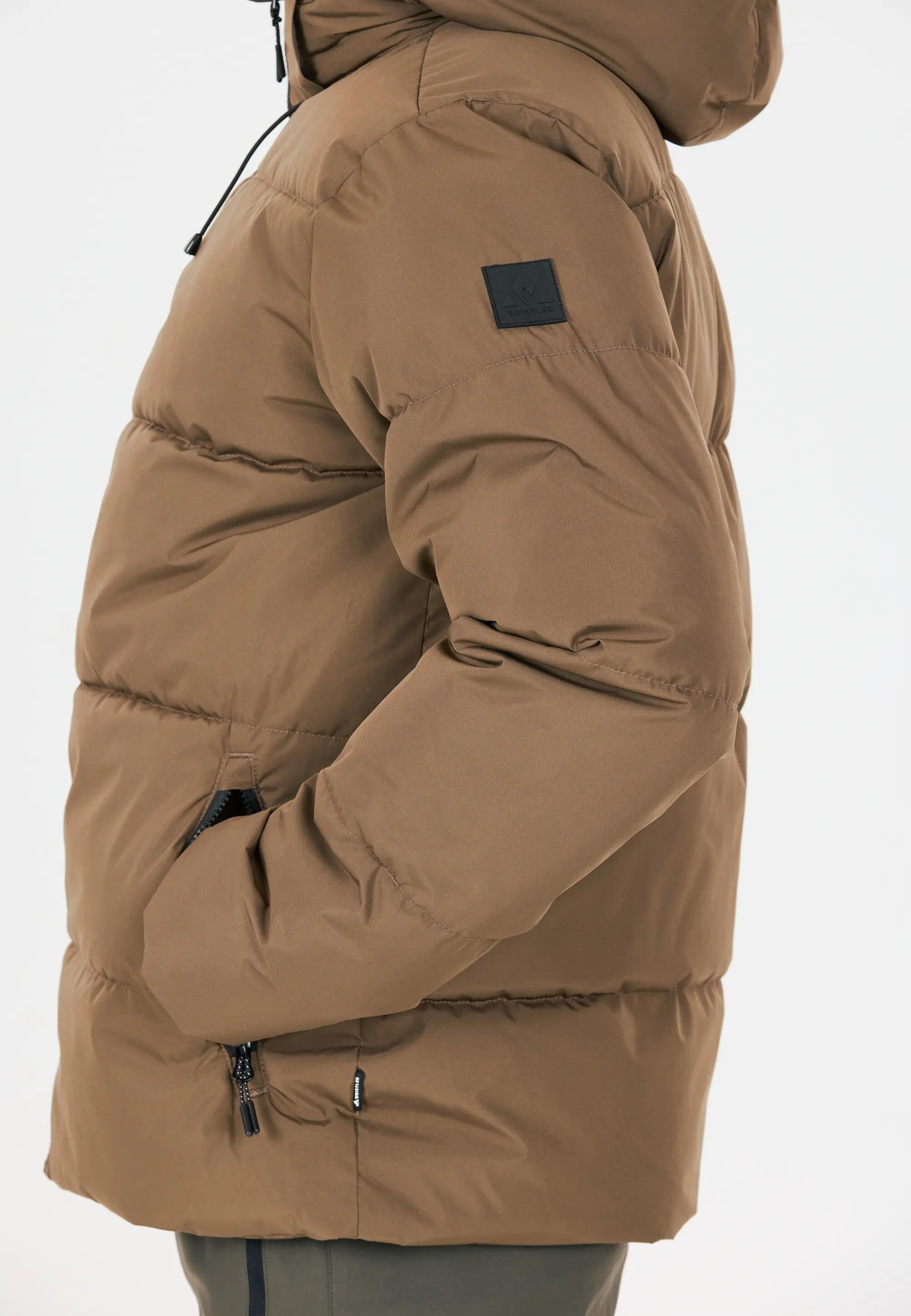 Winterjacke Pearson 7/15