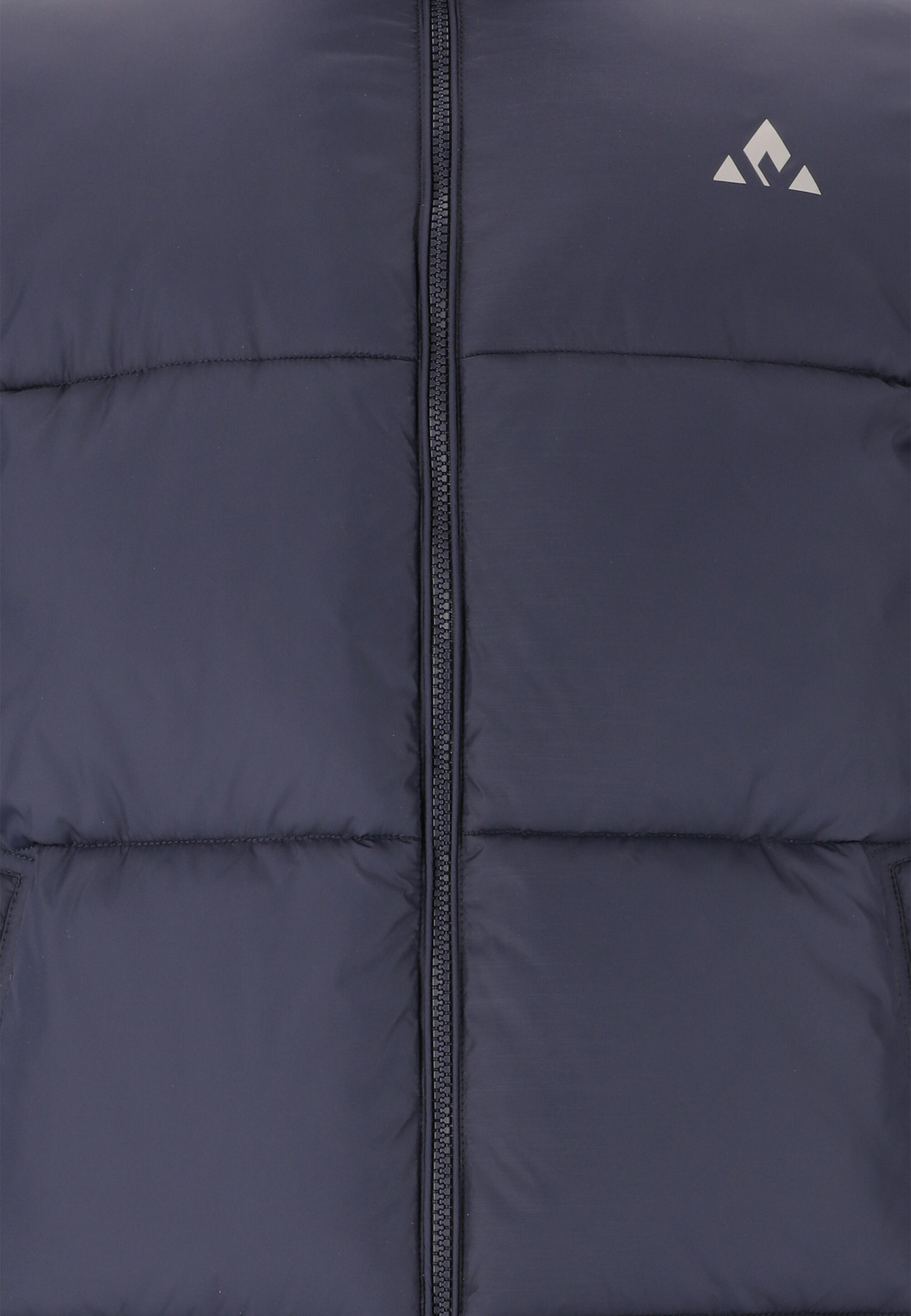 Veste polaire Floter 7/15